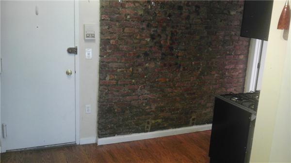 619 East 5th Street, #9