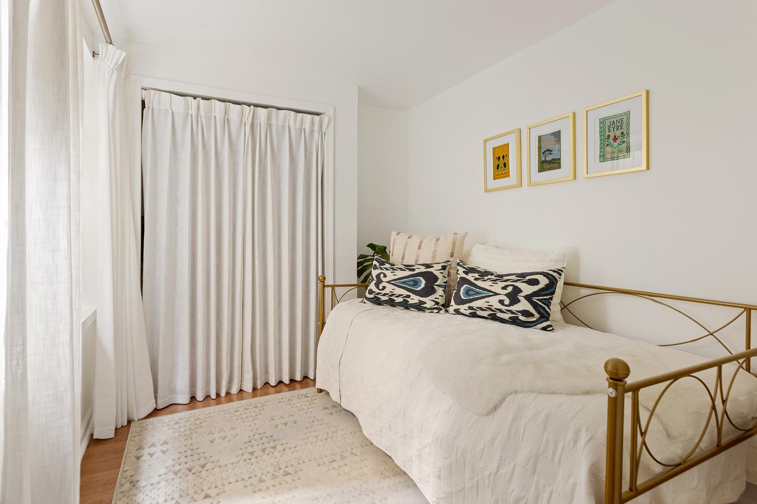 170 Norfolk Street 2 Lower East Side New York NY 10002