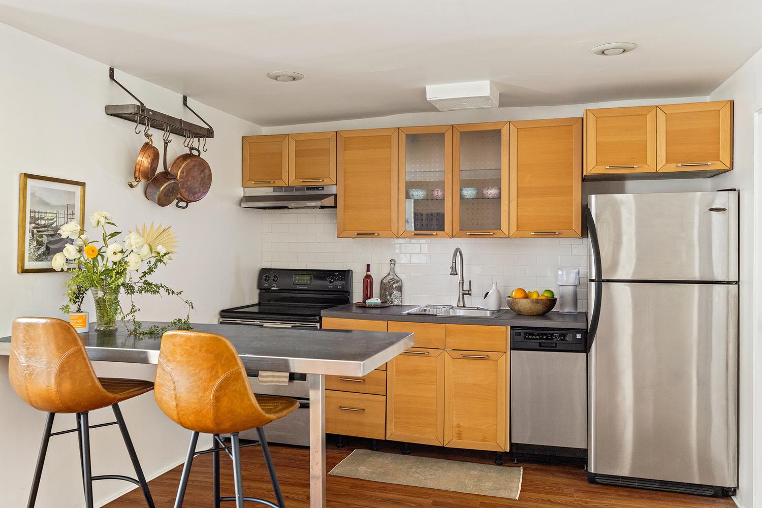 170 Norfolk Street 2 Lower East Side New York NY 10002