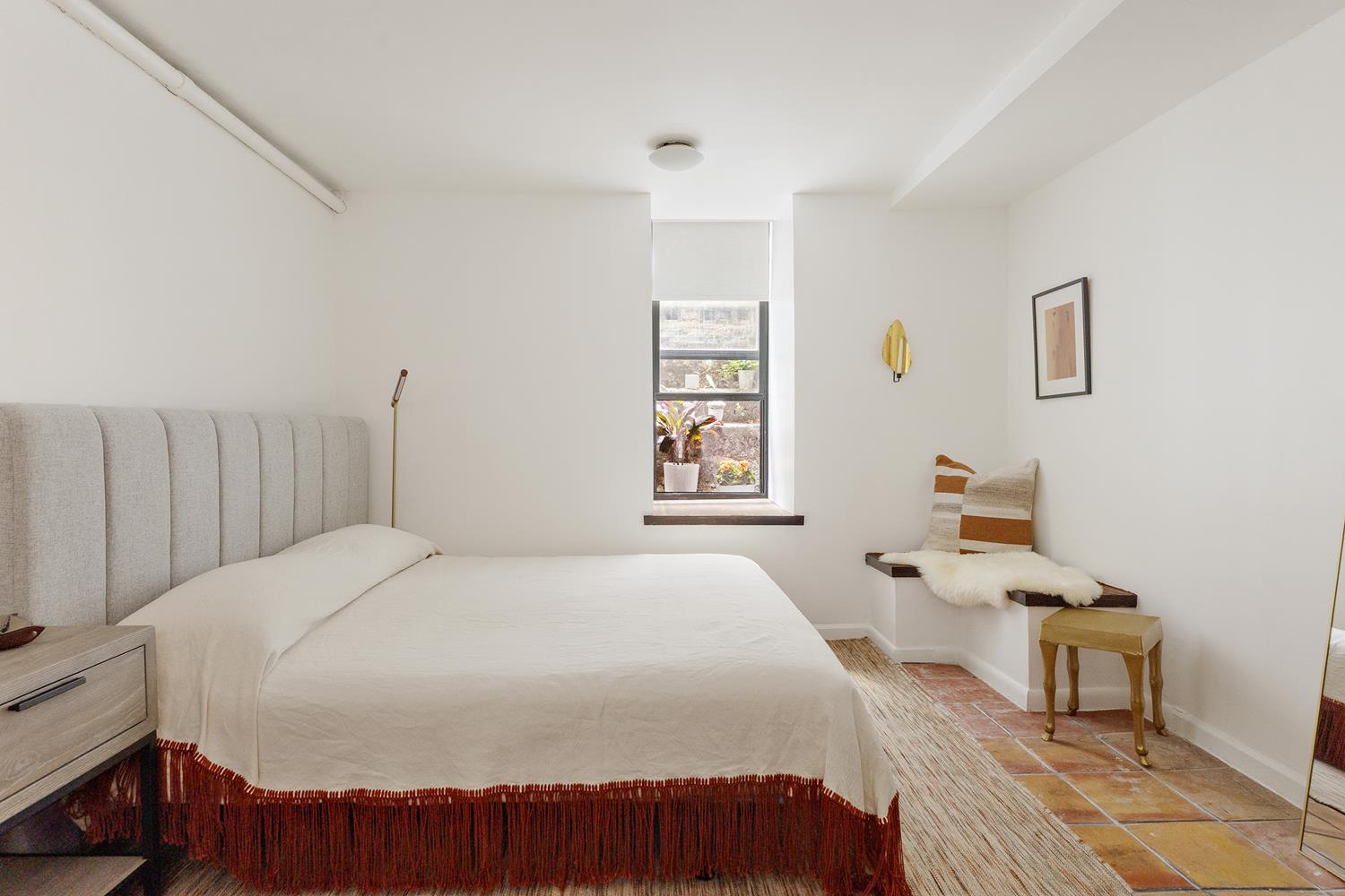 170 Norfolk Street 2 Lower East Side New York NY 10002