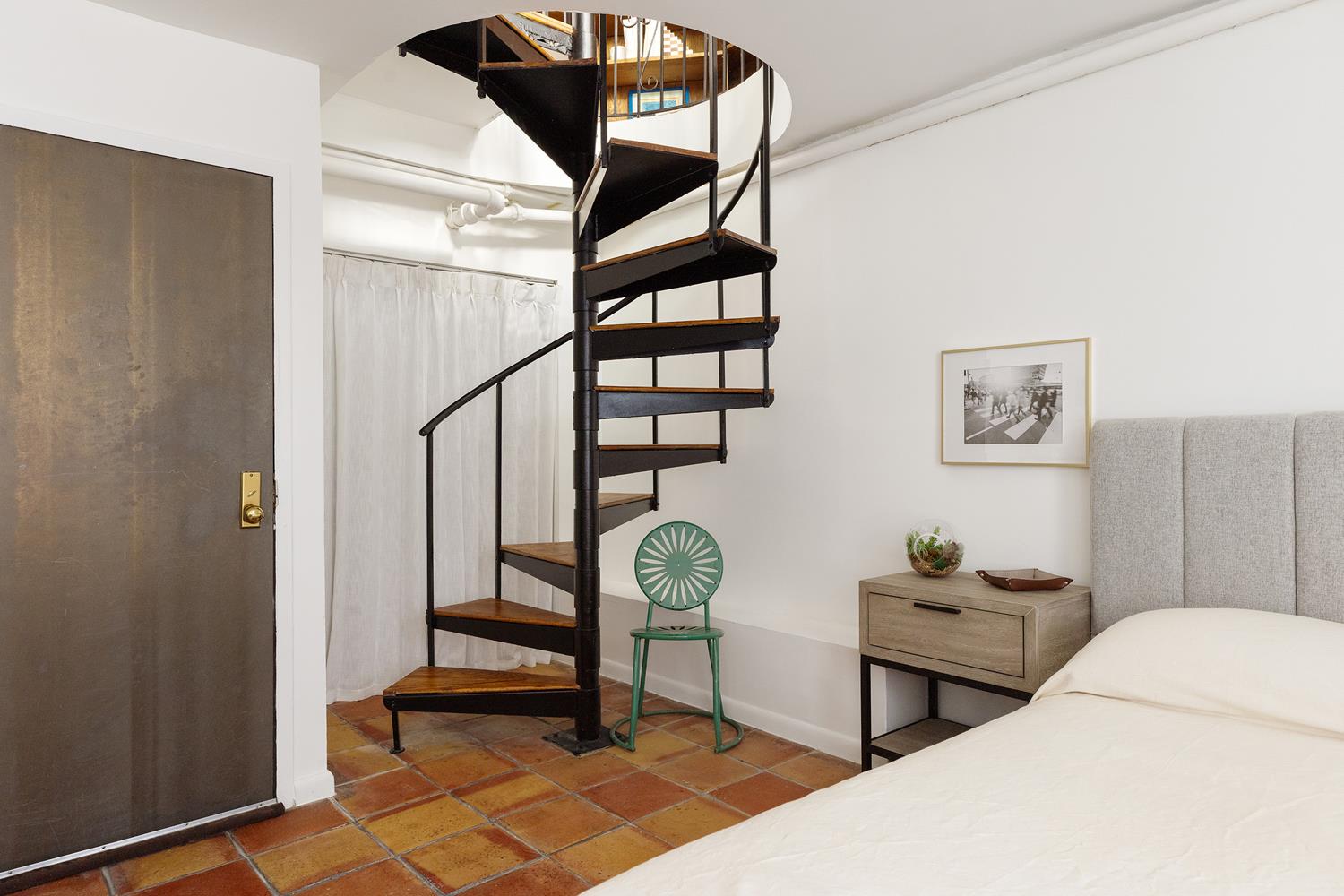 170 Norfolk Street 2 Lower East Side New York NY 10002