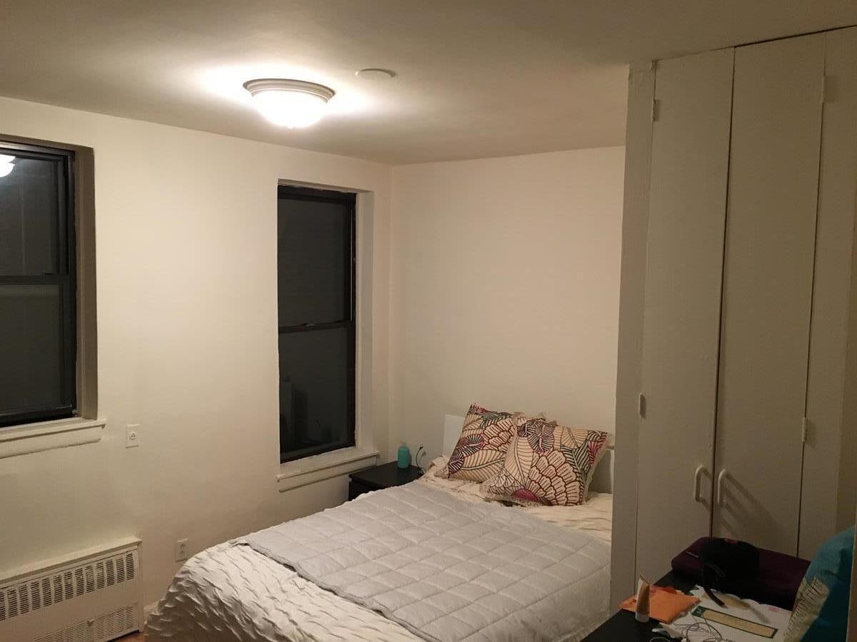 200 West 84th Street 5-C Upper West Side New York NY 10024