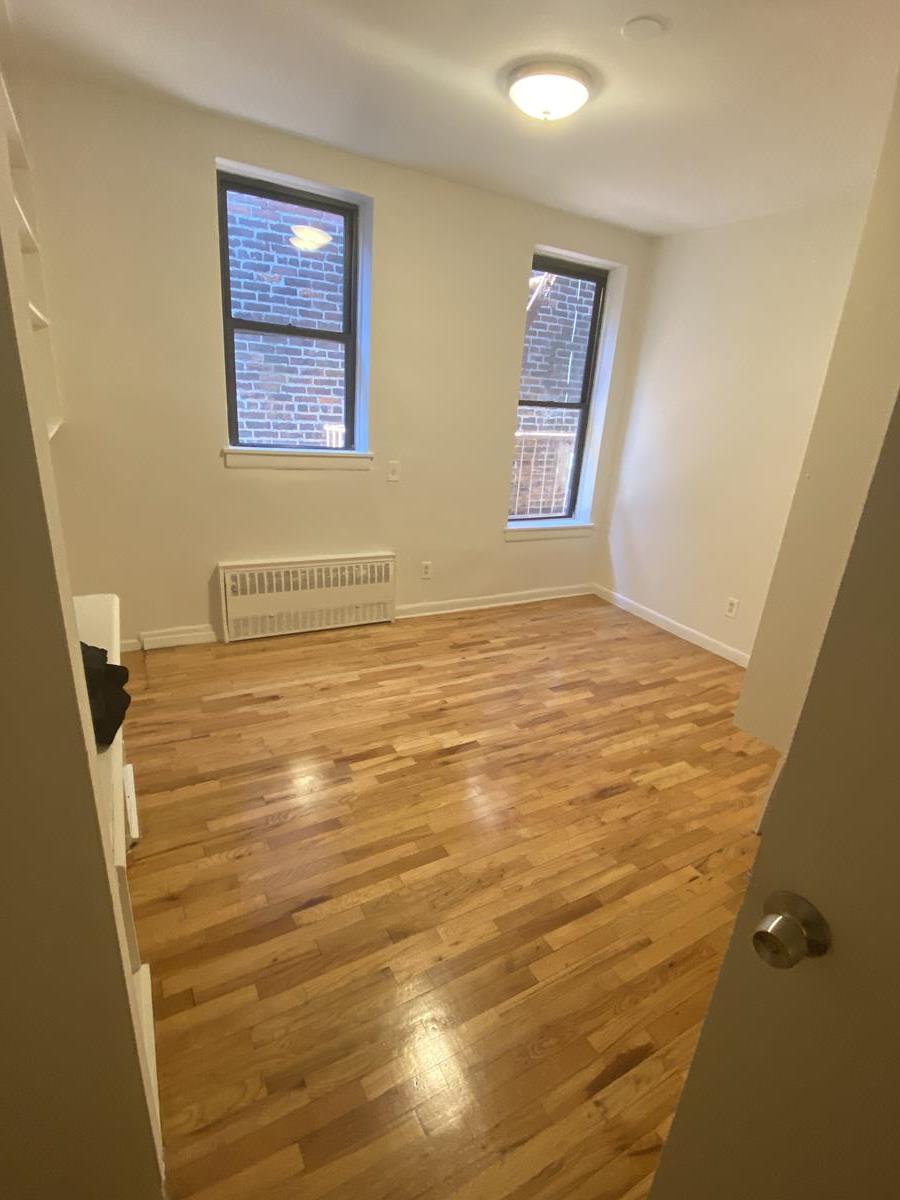 200 West 84th Street 5-C Upper West Side New York NY 10024