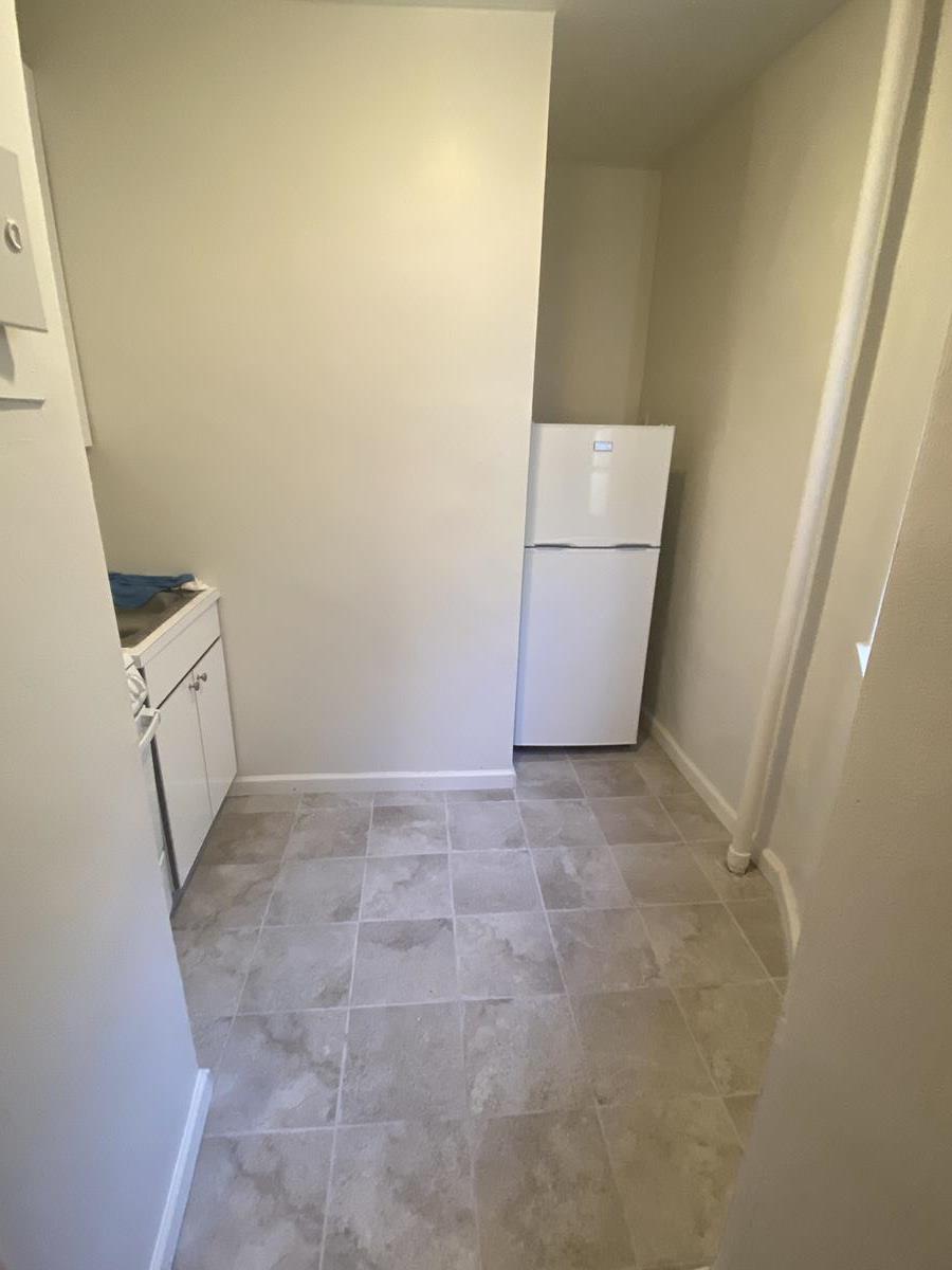 200 West 84th Street 5-C Upper West Side New York NY 10024