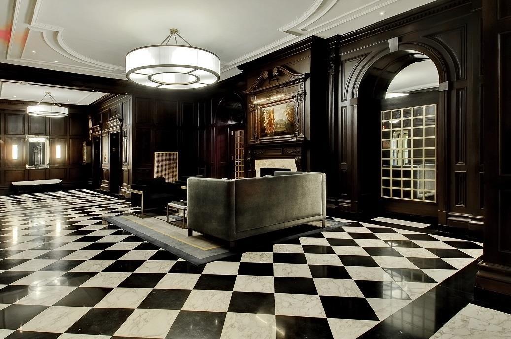 10 Park Avenue 8-A Murray Hill New York NY 10016