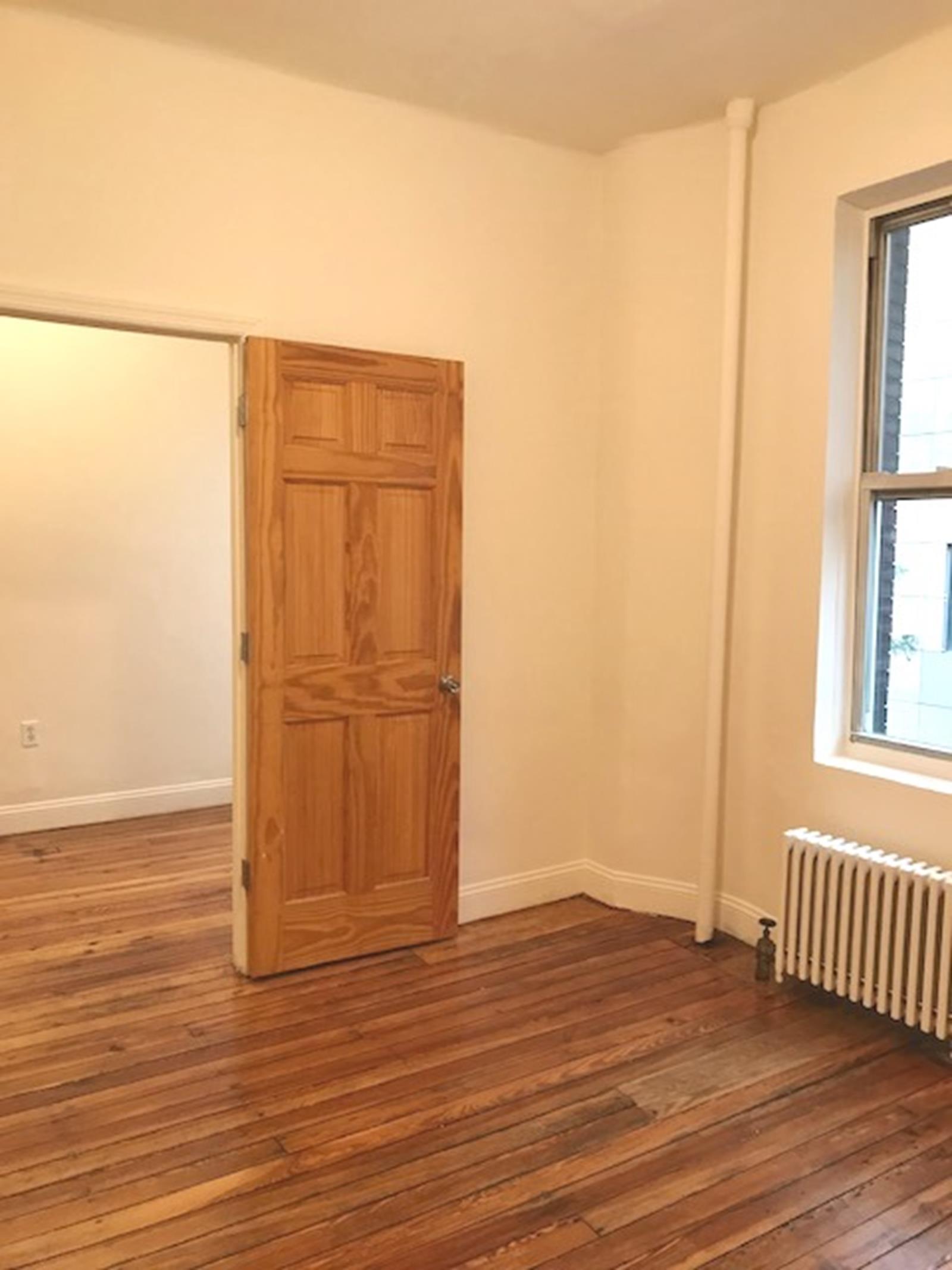 234-236 Thompson Street 10 Greenwich Village New York NY 10012