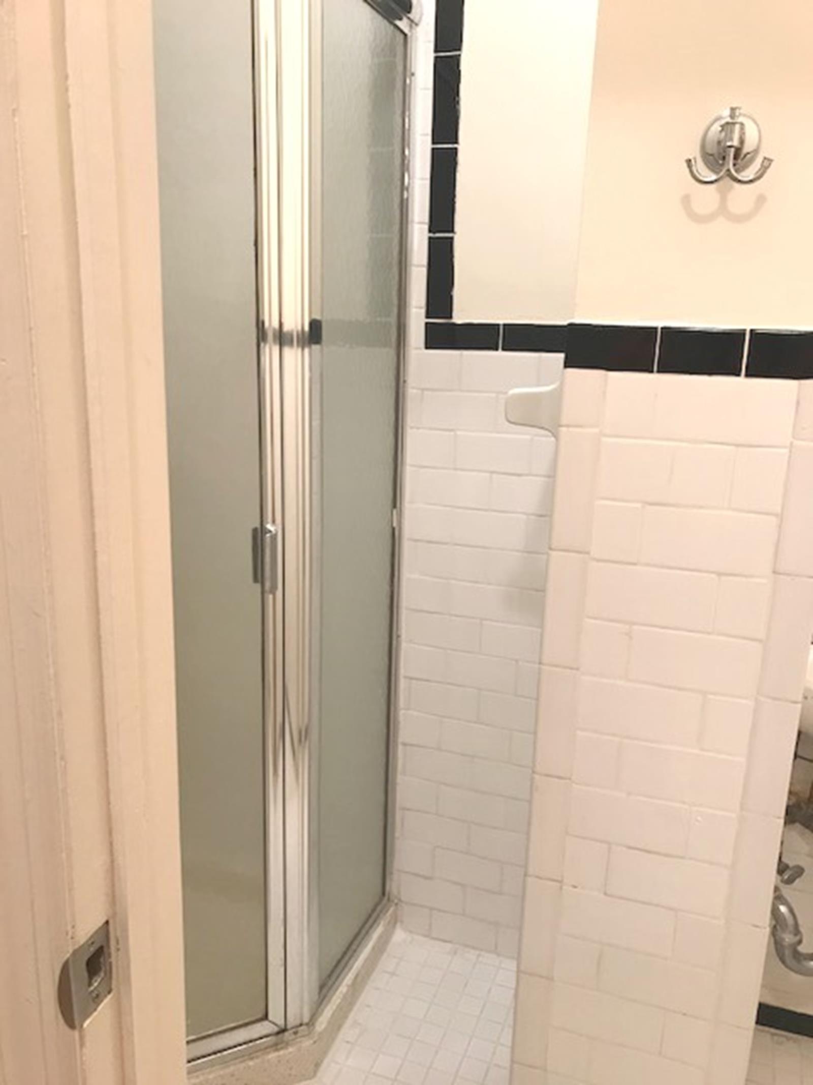 234-236 Thompson Street 10 Greenwich Village New York NY 10012