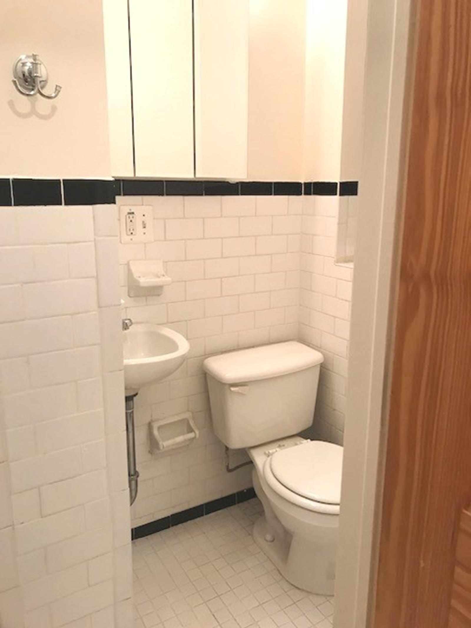 234-236 Thompson Street 10 Greenwich Village New York NY 10012