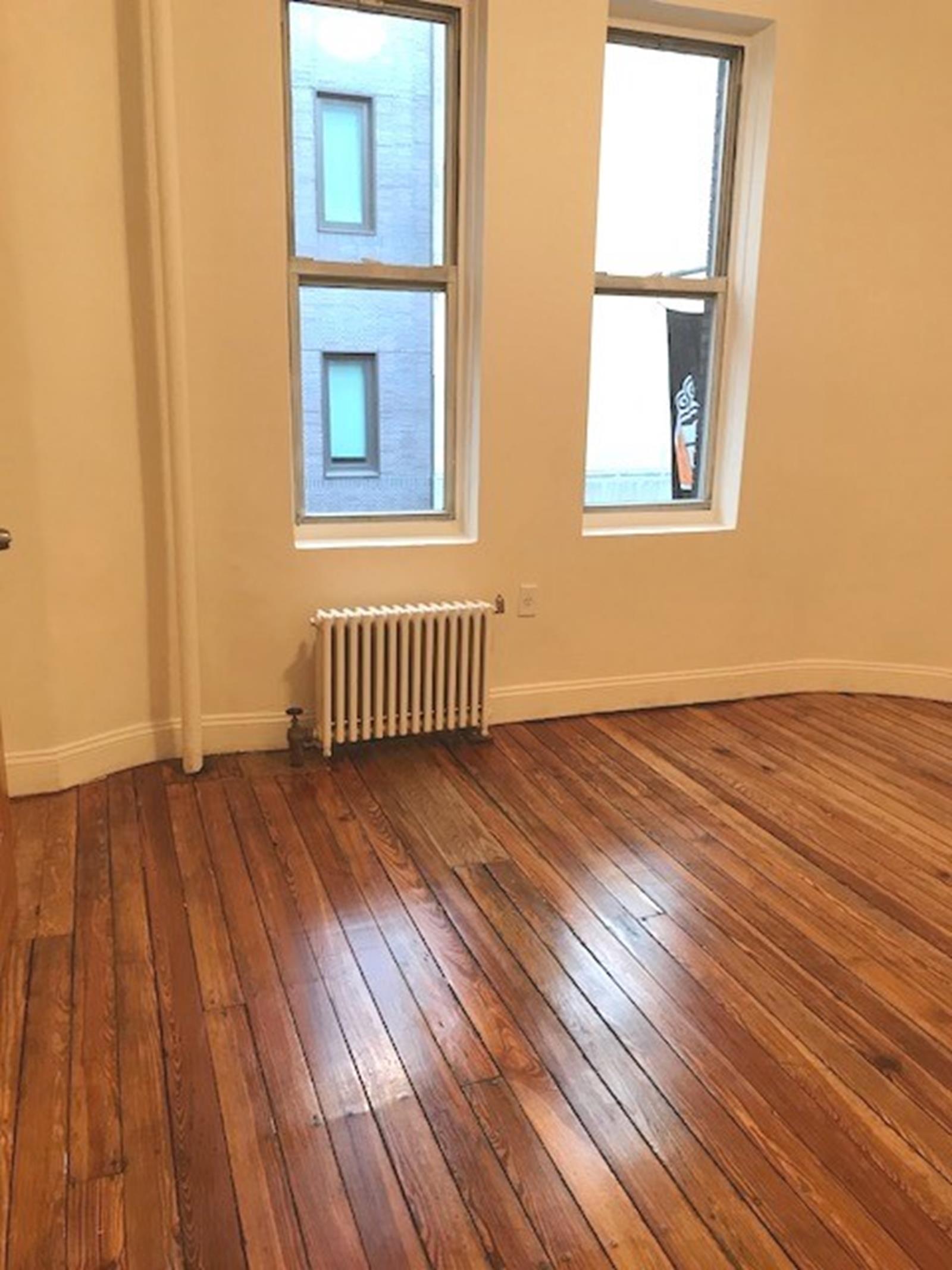 234-236 Thompson Street 10 Greenwich Village New York NY 10012