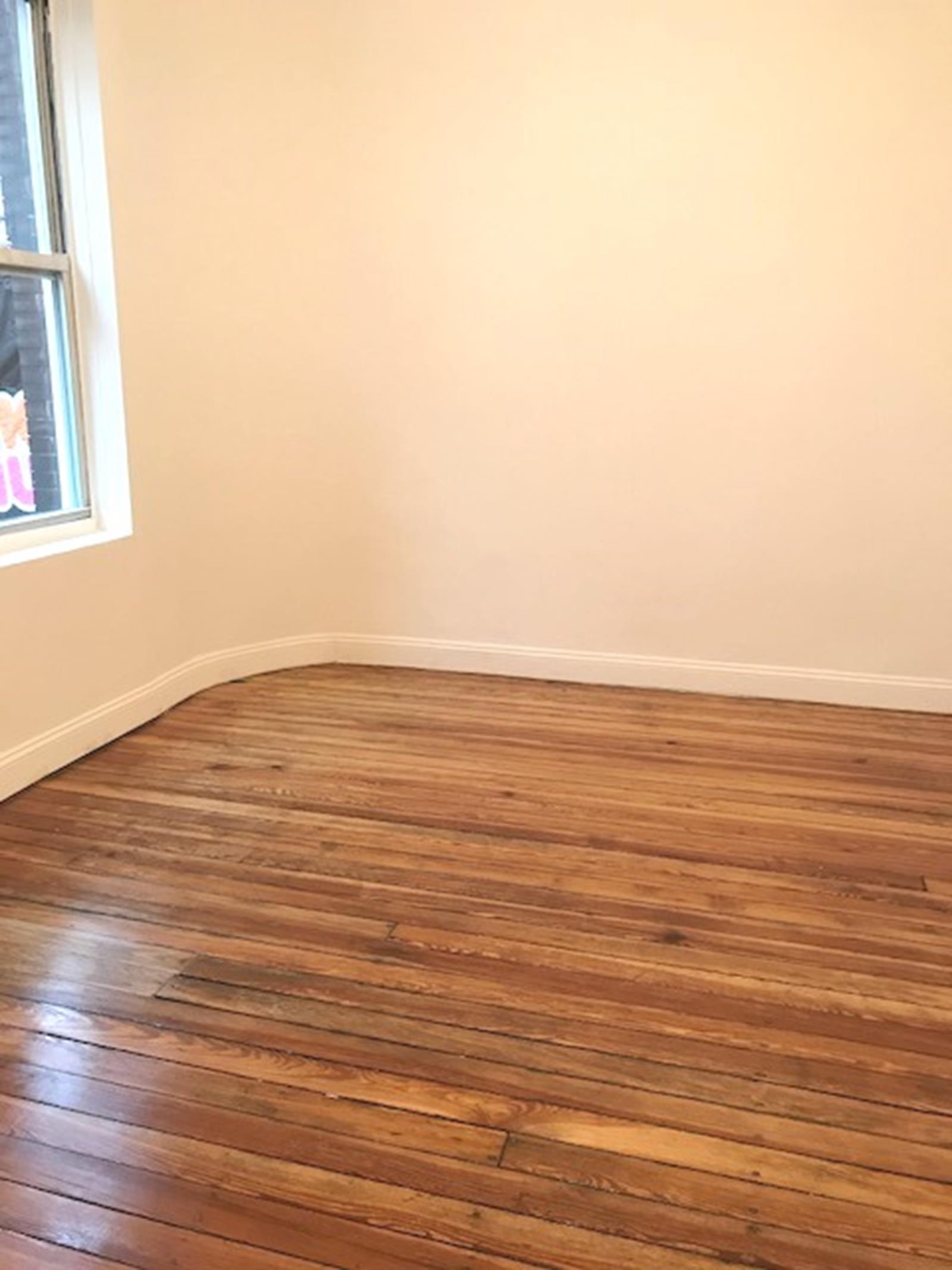 234-236 Thompson Street 10 Greenwich Village New York NY 10012
