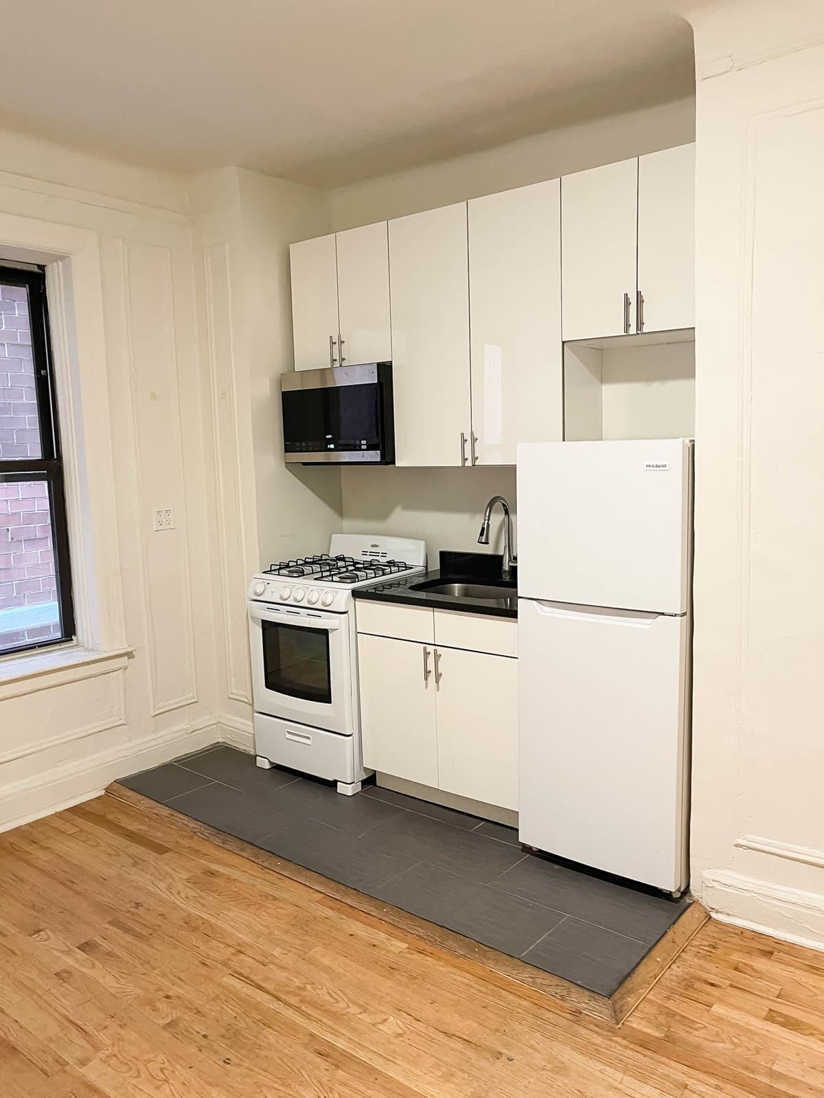 214 West 96th Street 3-C Upper West Side New York NY 10025