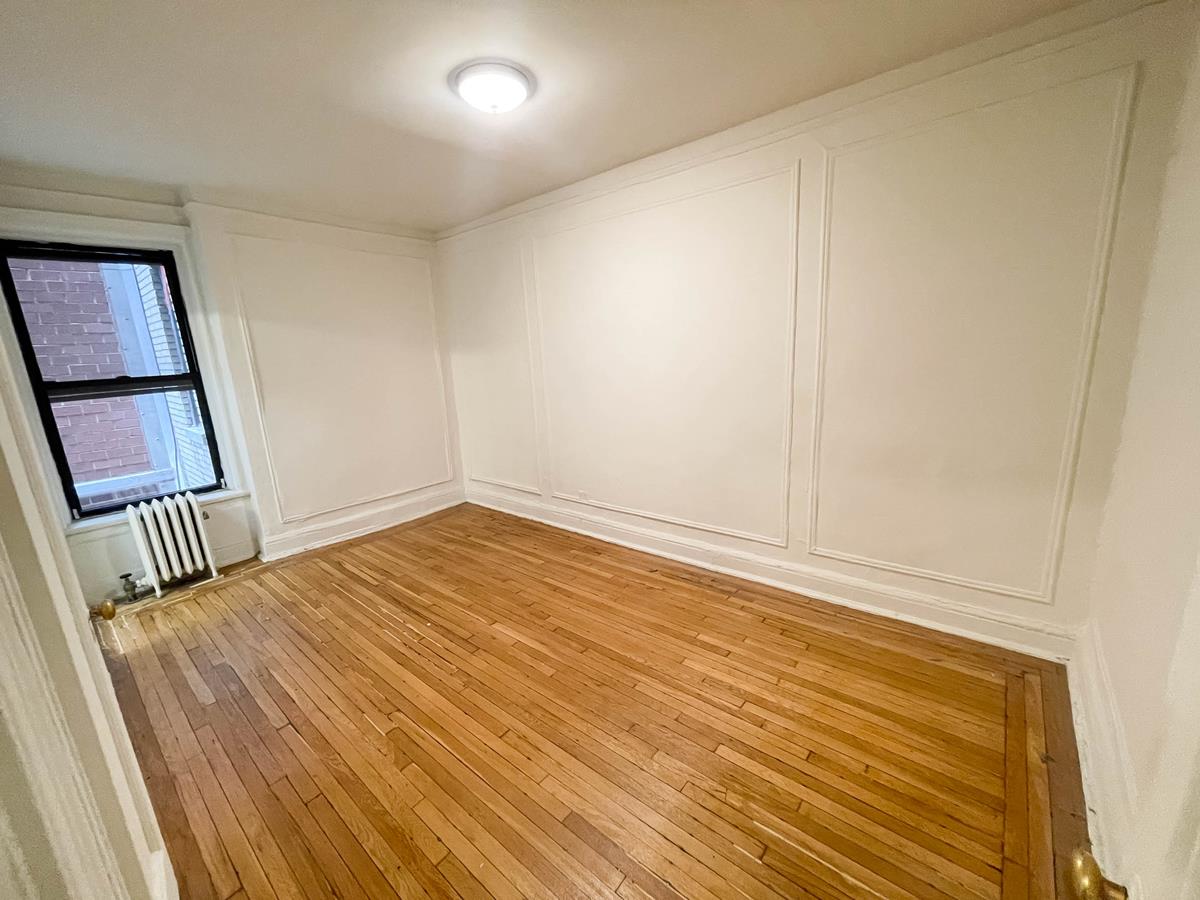 214 West 96th Street 3-C Upper West Side New York NY 10025