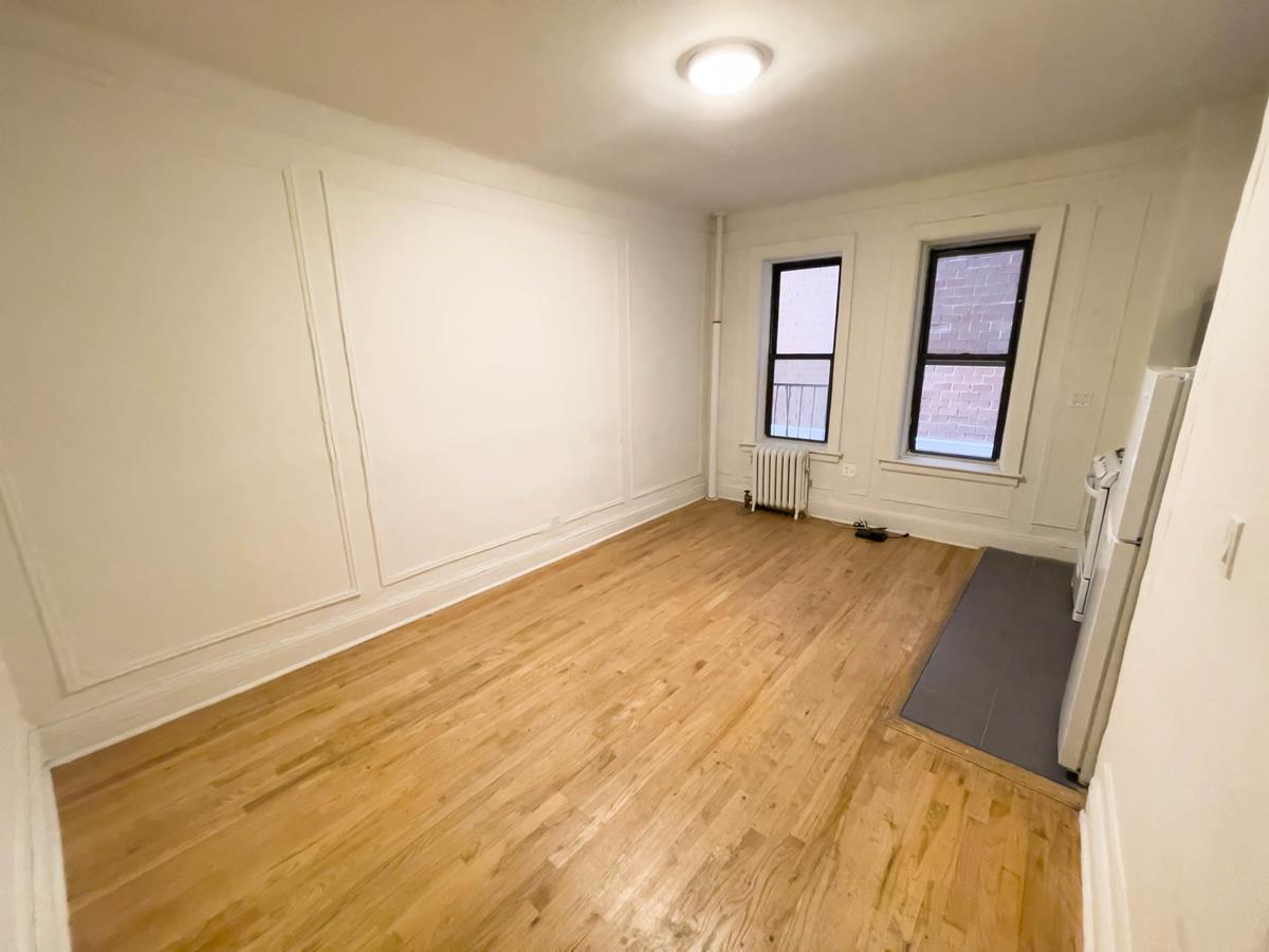214 West 96th Street 3-C Upper West Side New York NY 10025