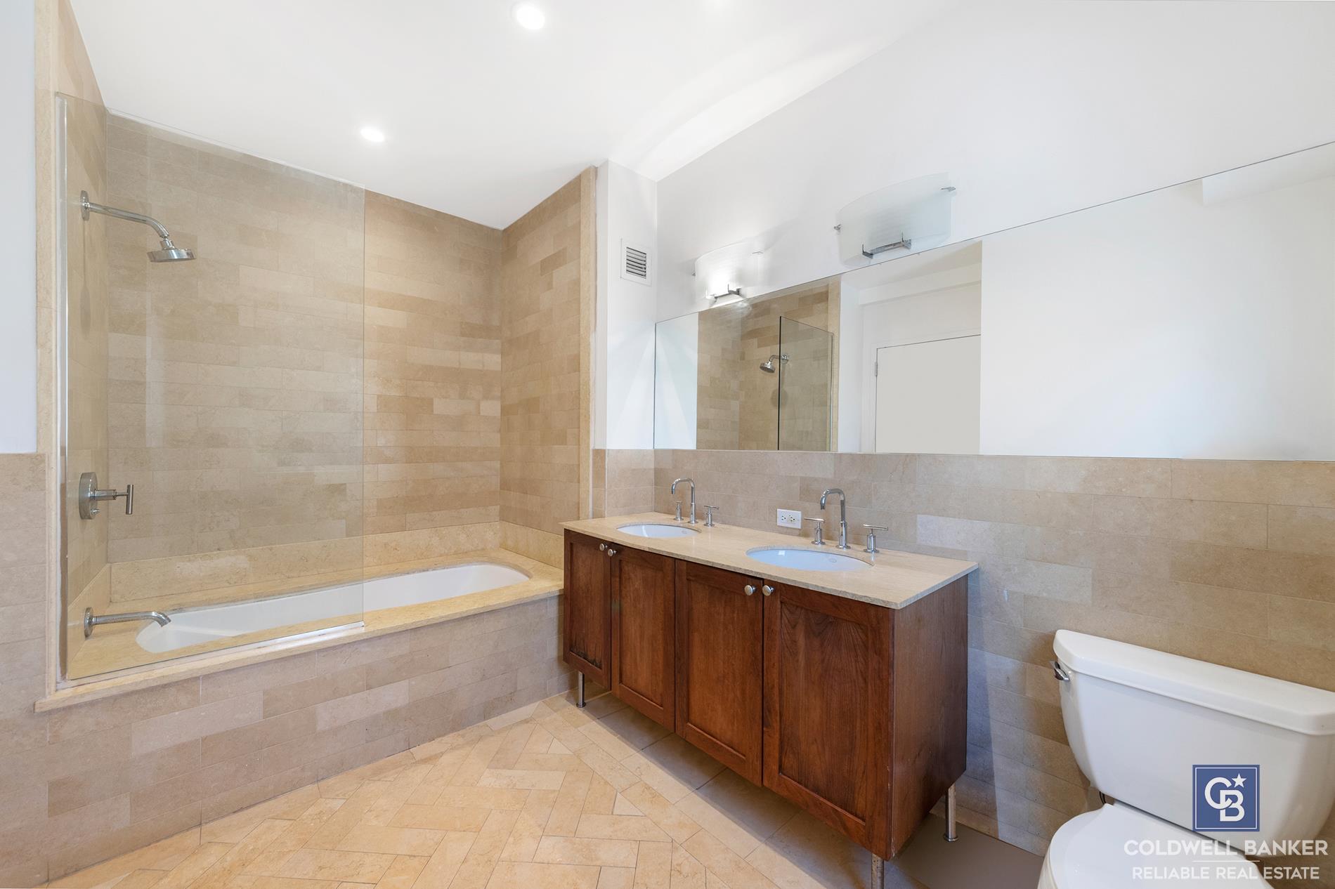 45 E 117th Street, #3