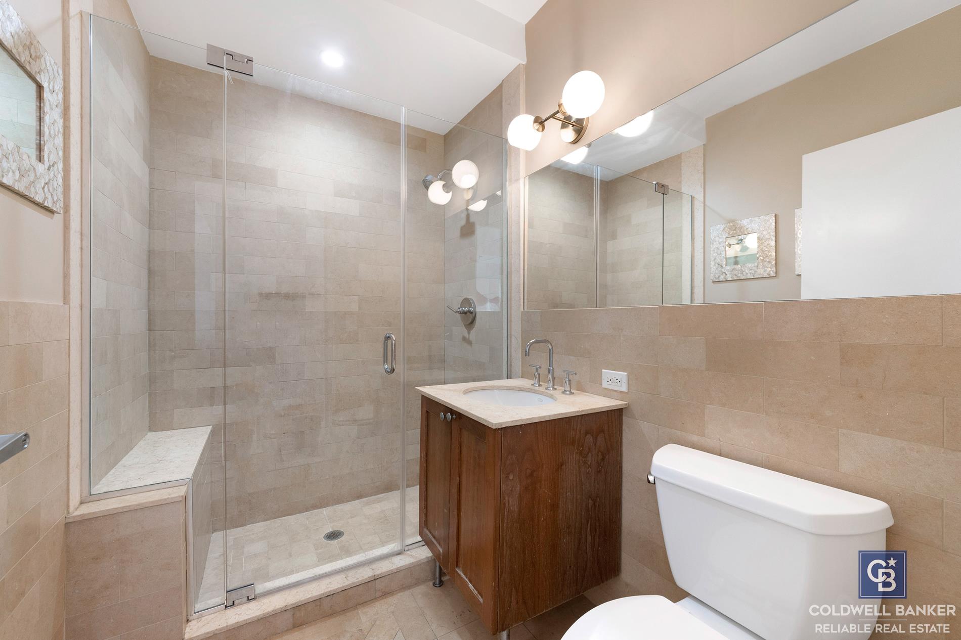 45 E 117th Street, #3
