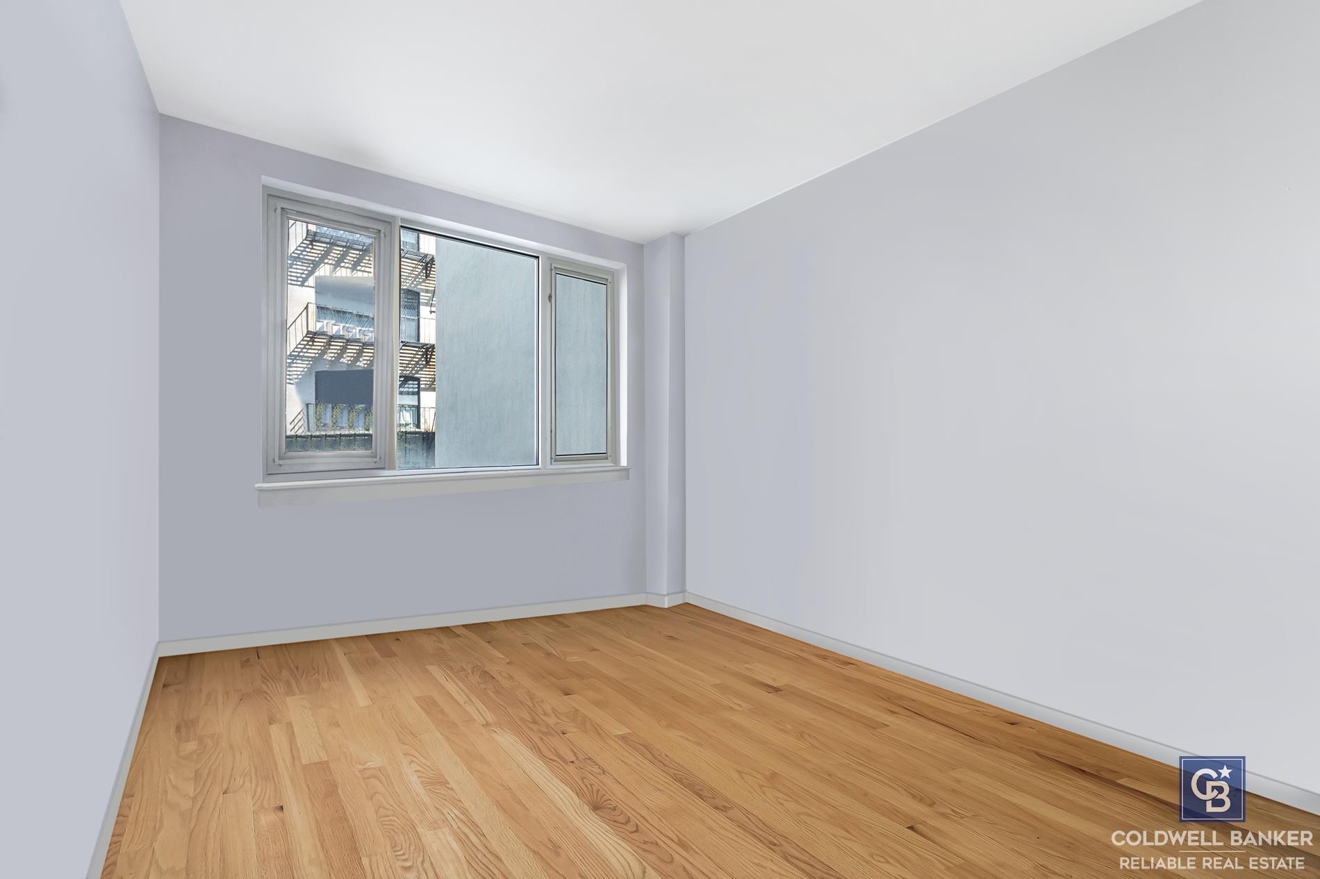 45 E 117th Street, #3