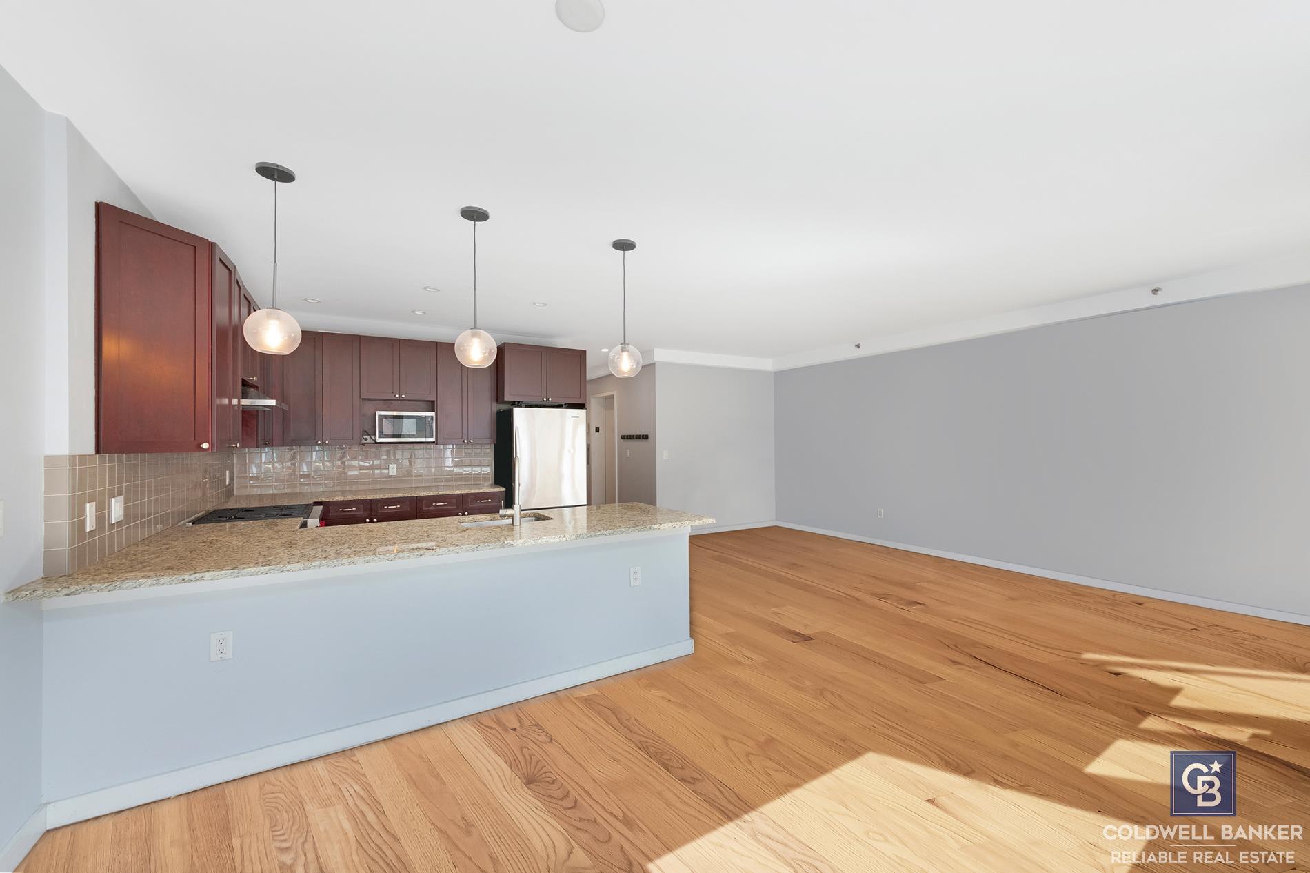 45 E 117th Street, #3