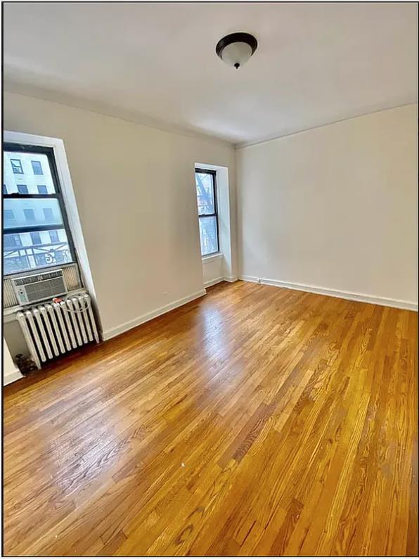 355 East 88th Street Upper East Side New York NY 10128