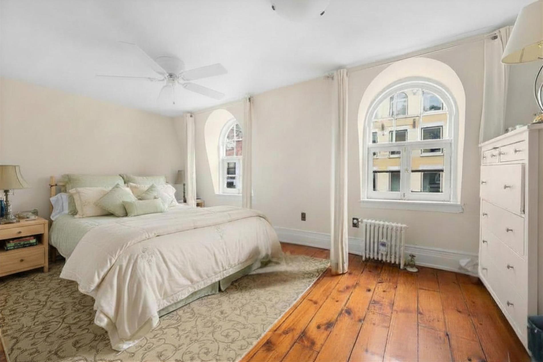 312 East 53rd Street Turtle Bay New York NY 10022