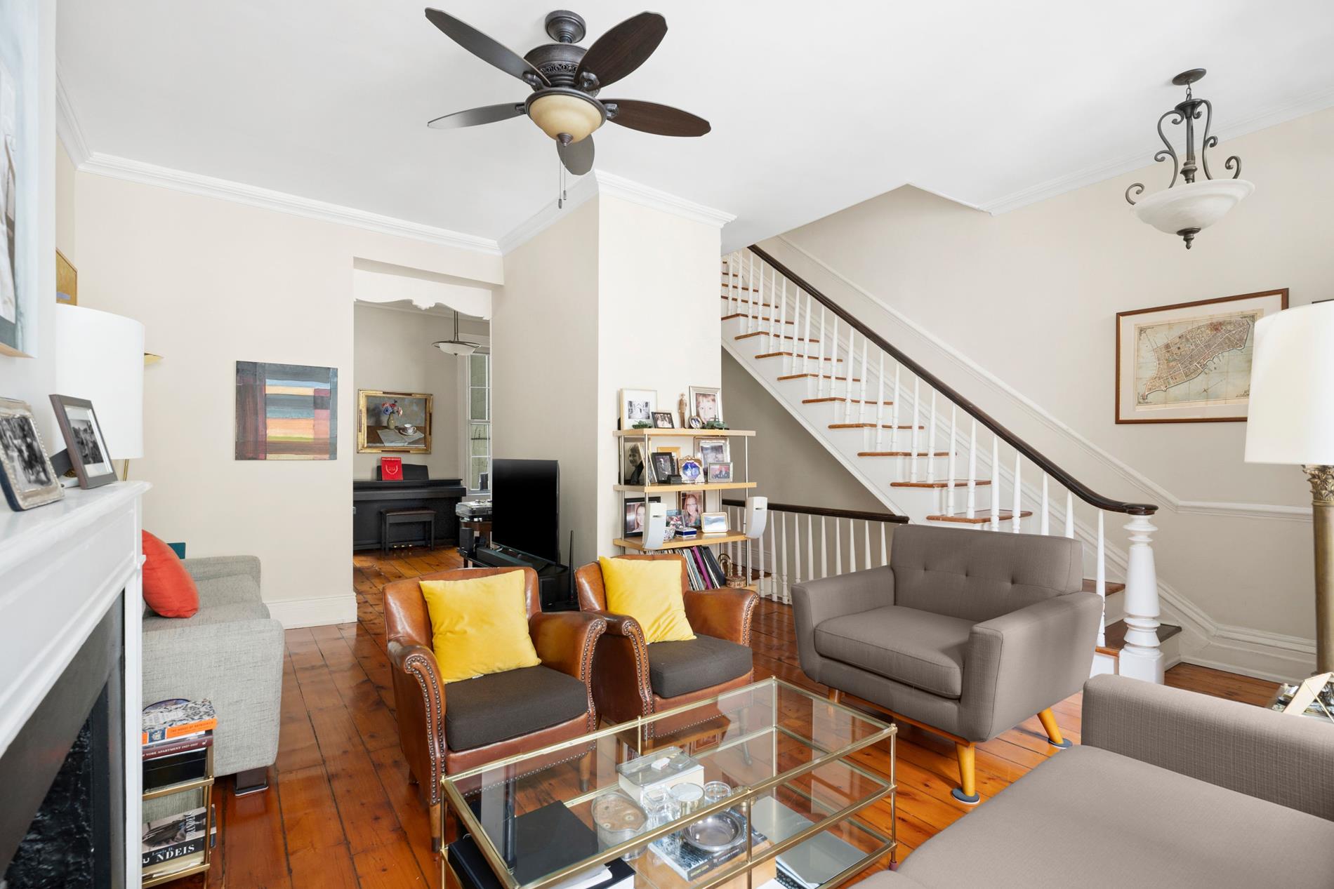 312 East 53rd Street Turtle Bay New York NY 10022