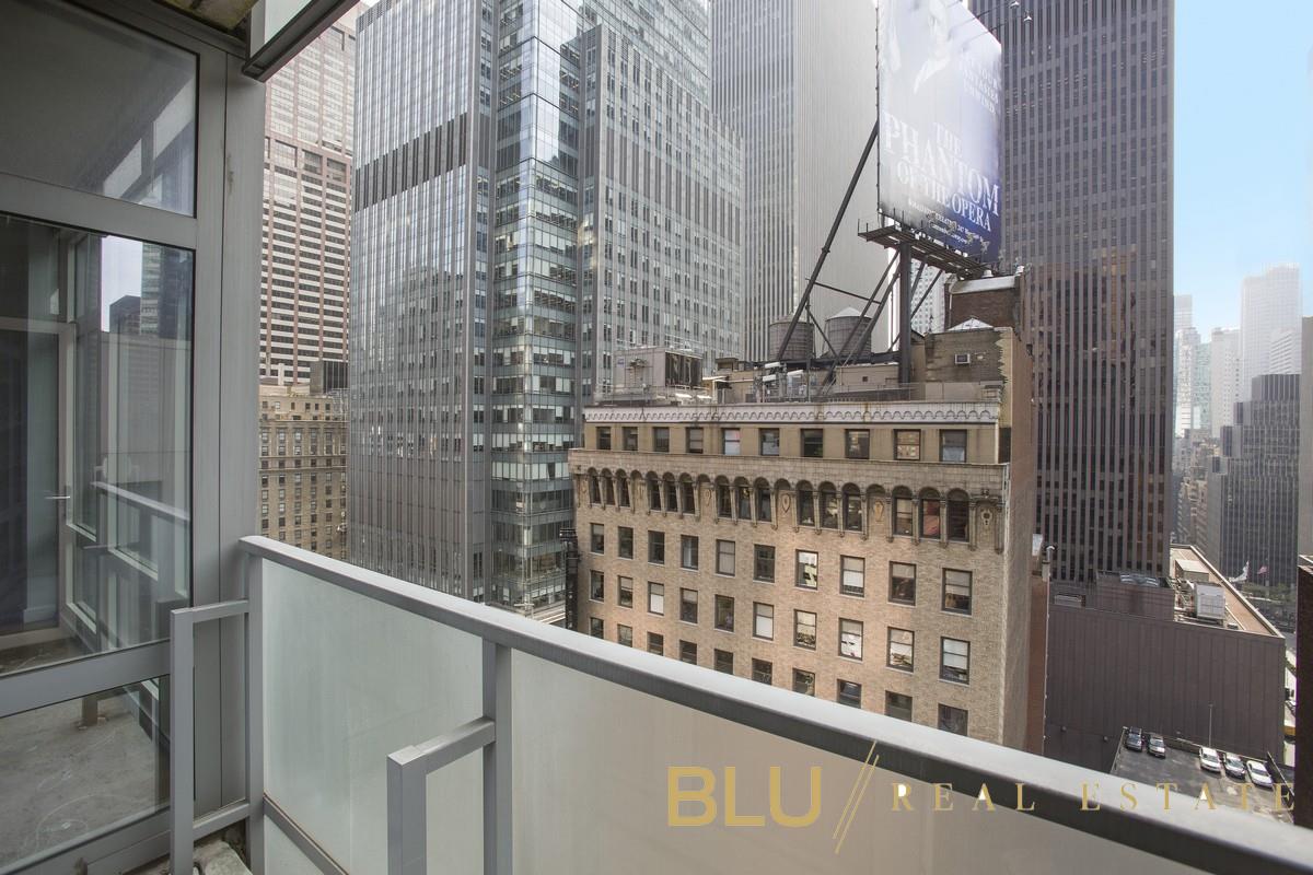 1600 Broadway 20A Midtown West New York NY 10019