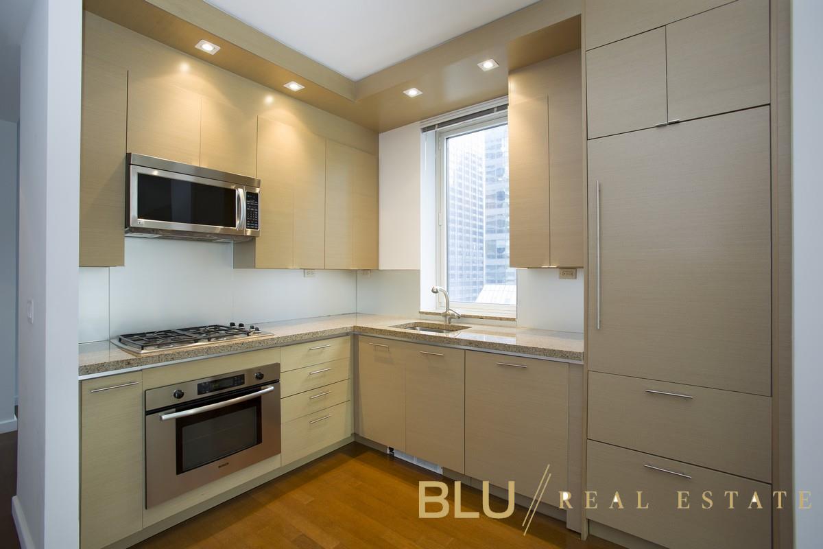 1600 Broadway 20A Midtown West New York NY 10019