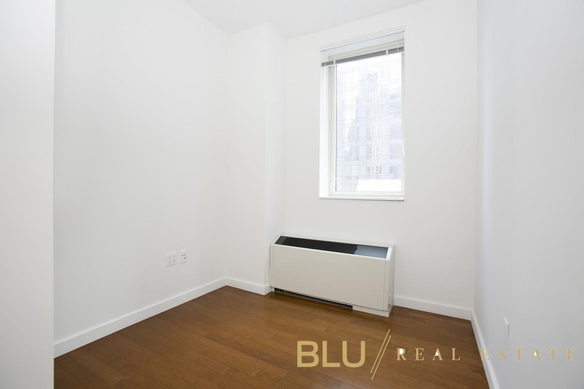 1600 Broadway 20A Midtown West New York NY 10019