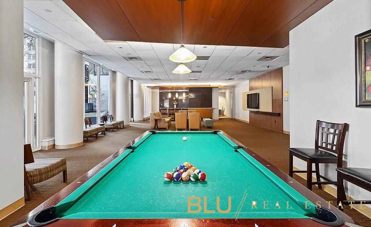 1600 Broadway 20A Midtown West New York NY 10019
