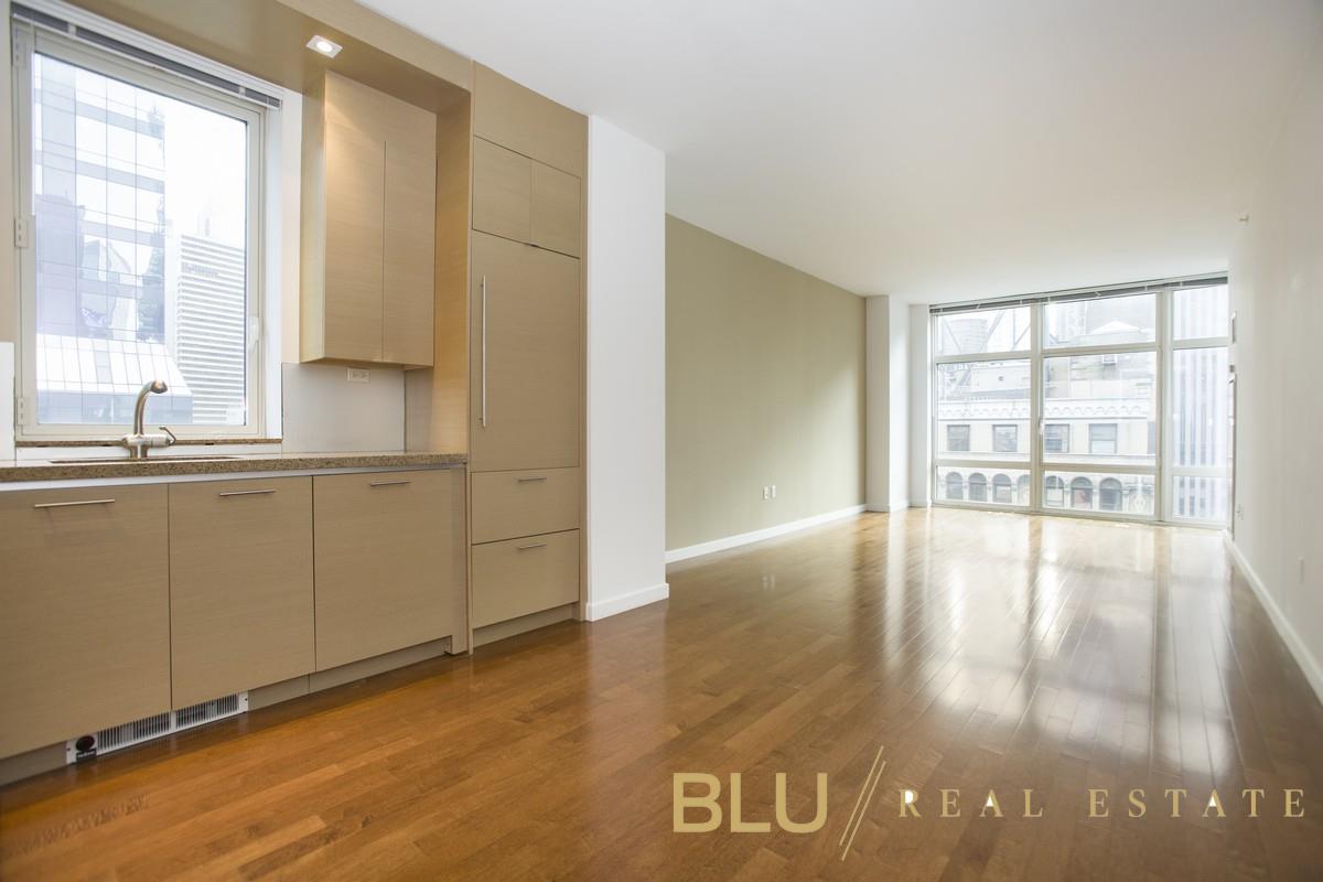 1600 Broadway 20A Midtown West New York NY 10019