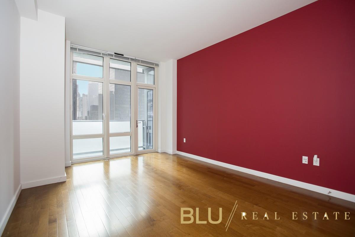 1600 Broadway 20A Midtown West New York NY 10019