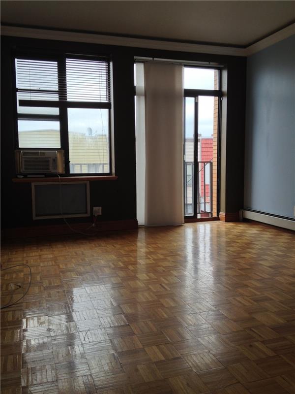 99 Kingsland Avenue Williamsburg Brooklyn NY 11222