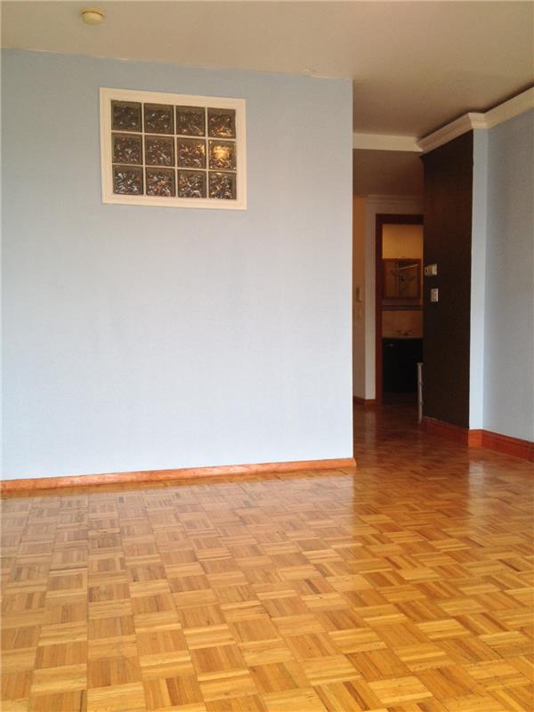 99 Kingsland Avenue Williamsburg Brooklyn NY 11222