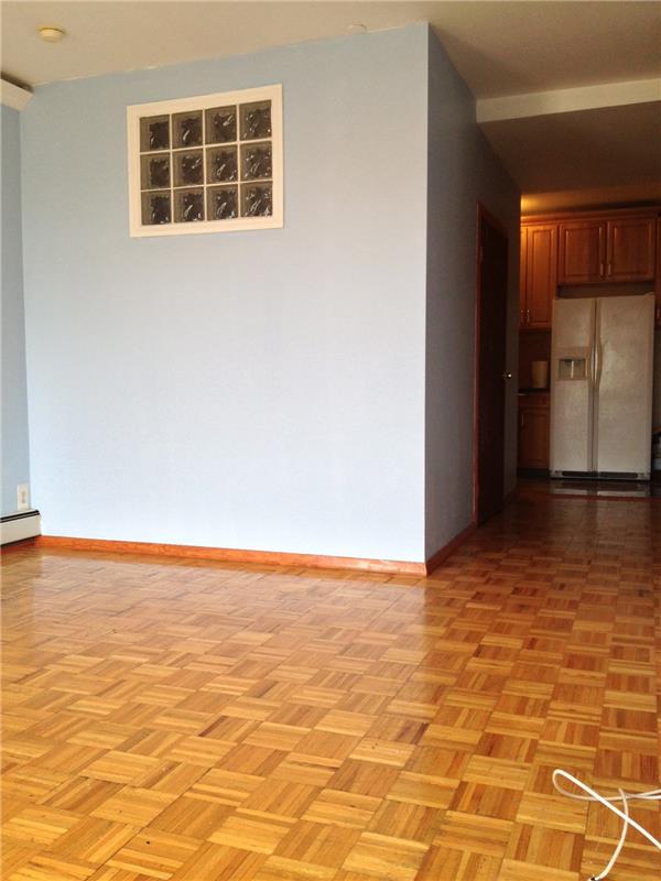 99 Kingsland Avenue Williamsburg Brooklyn NY 11222