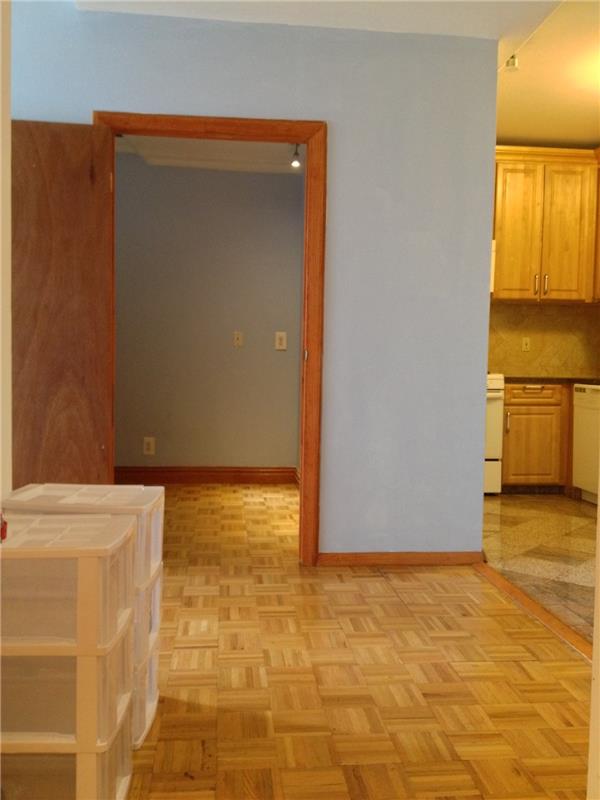 99 Kingsland Avenue Williamsburg Brooklyn NY 11222