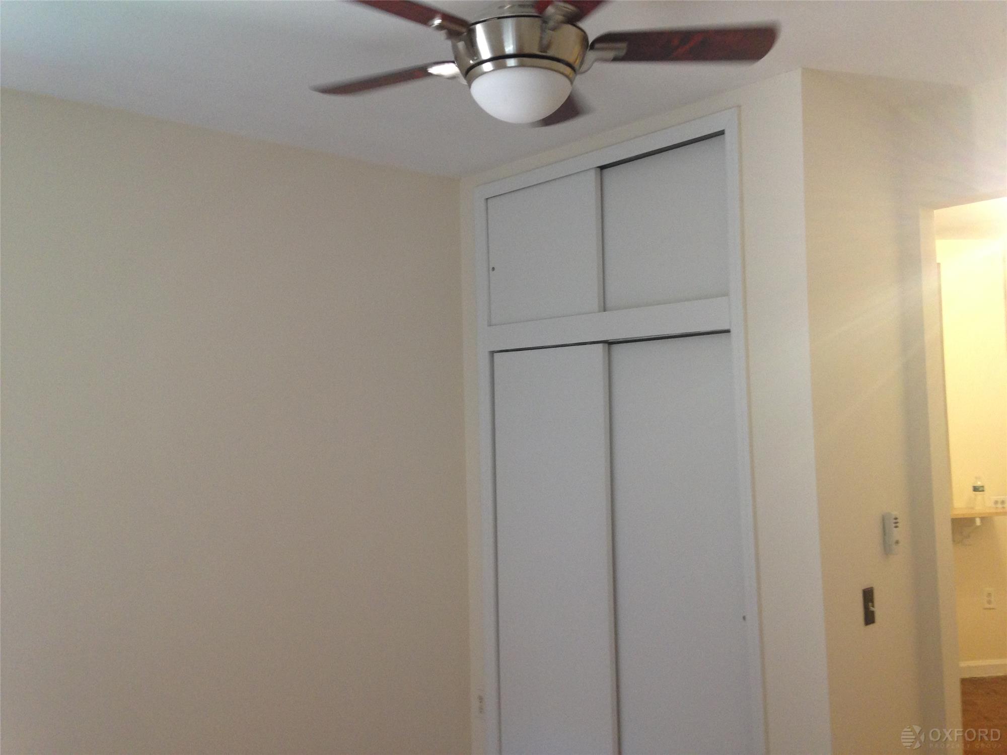 64 Saint Marks Place, #8