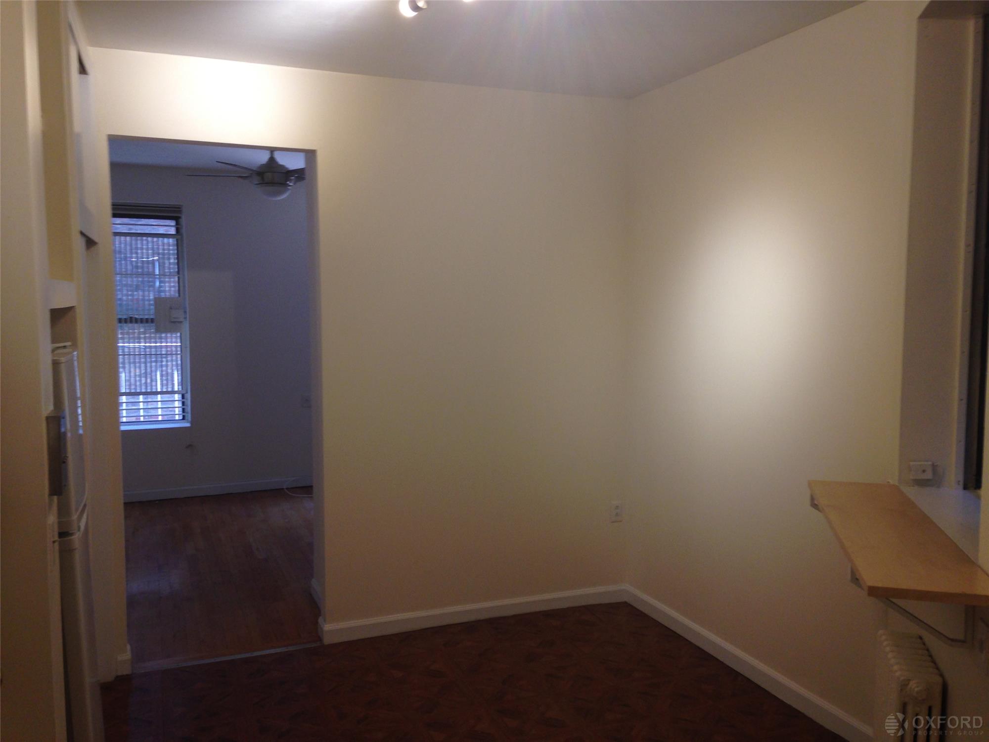 64 Saint Marks Place, #8