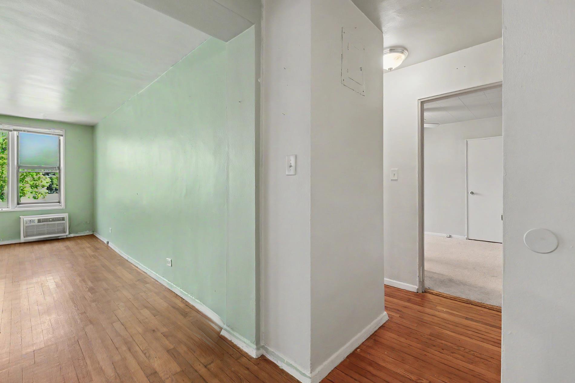 3235 Cambridge Avenue 4-L Riverdale Bronx NY 10463