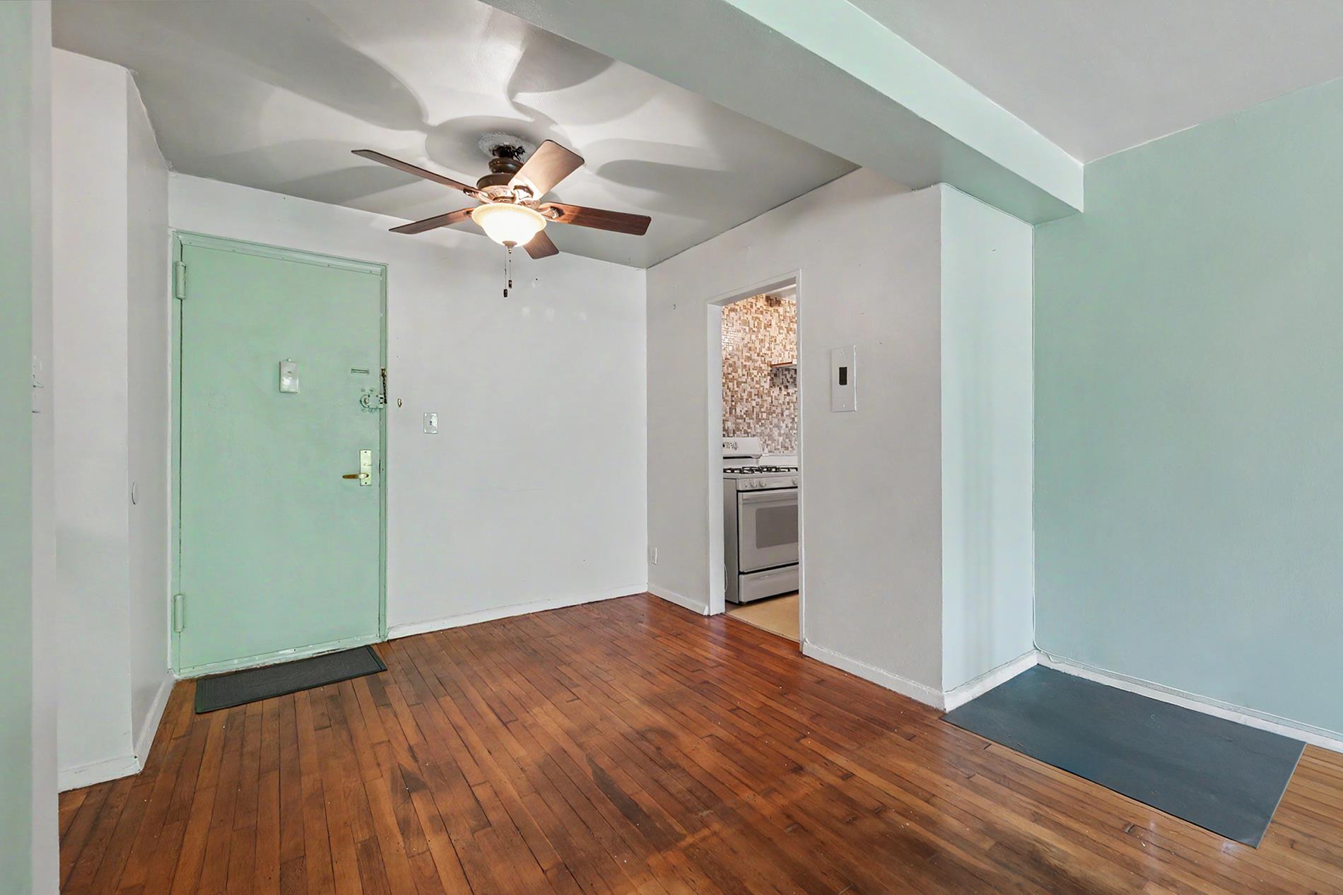3235 Cambridge Avenue 4-L Riverdale Bronx NY 10463
