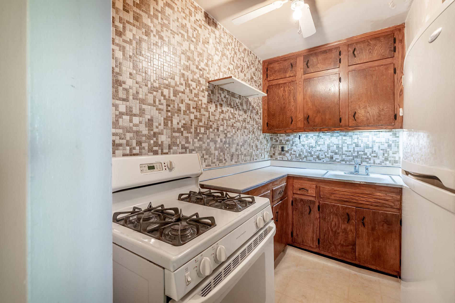 3235 Cambridge Avenue 4-L Riverdale Bronx NY 10463