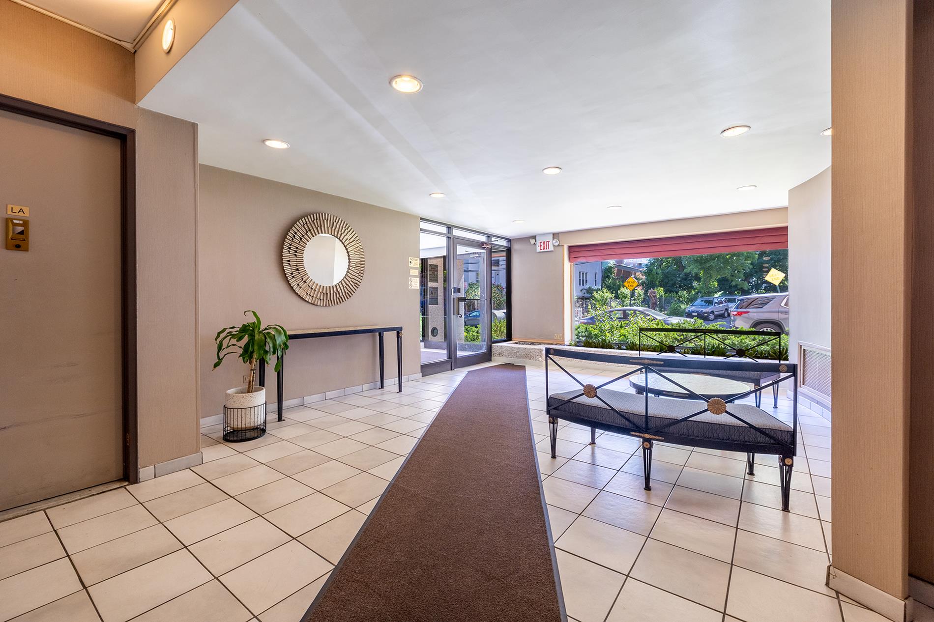 3235 Cambridge Avenue 4-L Riverdale Bronx NY 10463