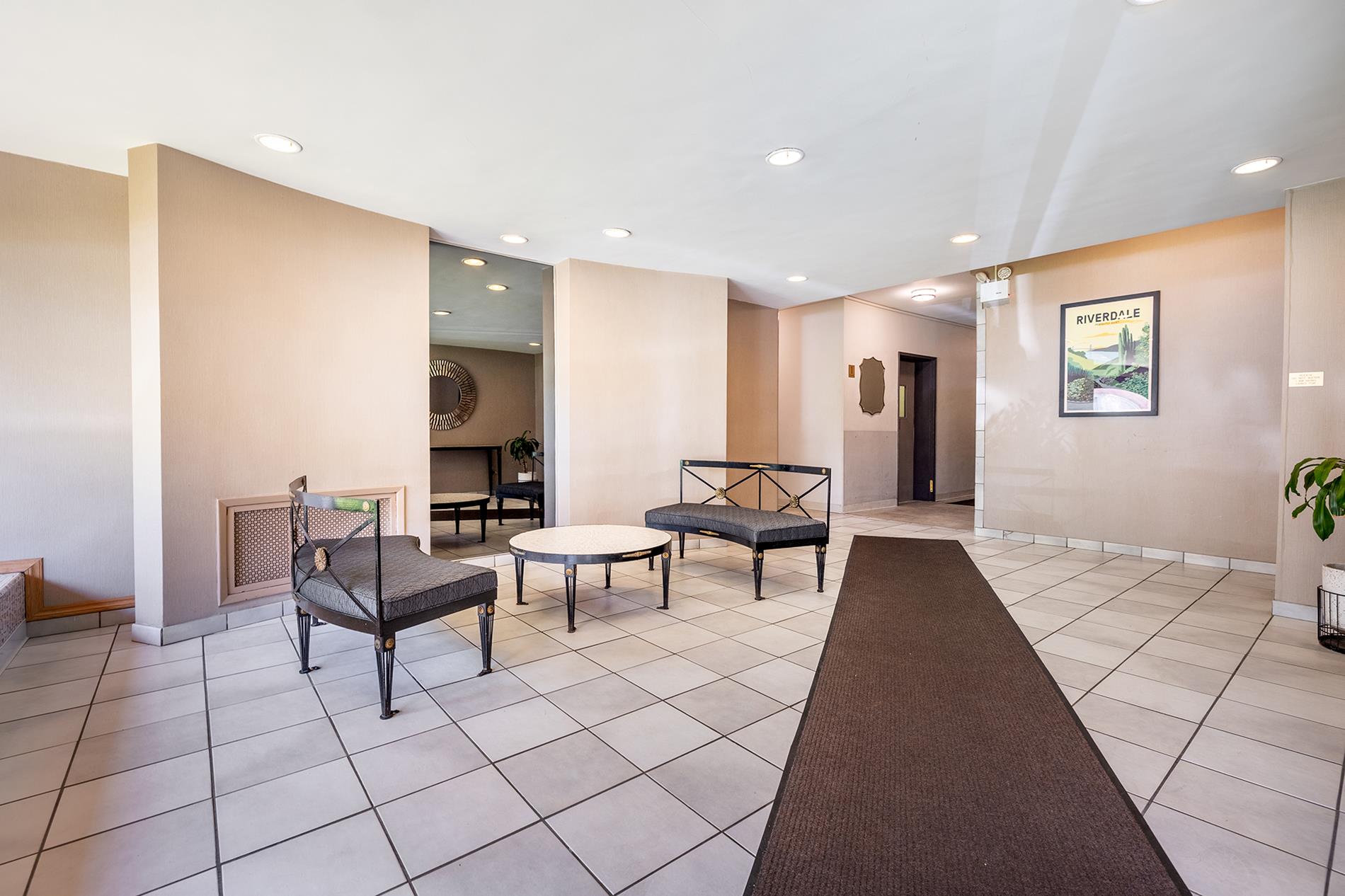 3235 Cambridge Avenue 4-L Riverdale Bronx NY 10463