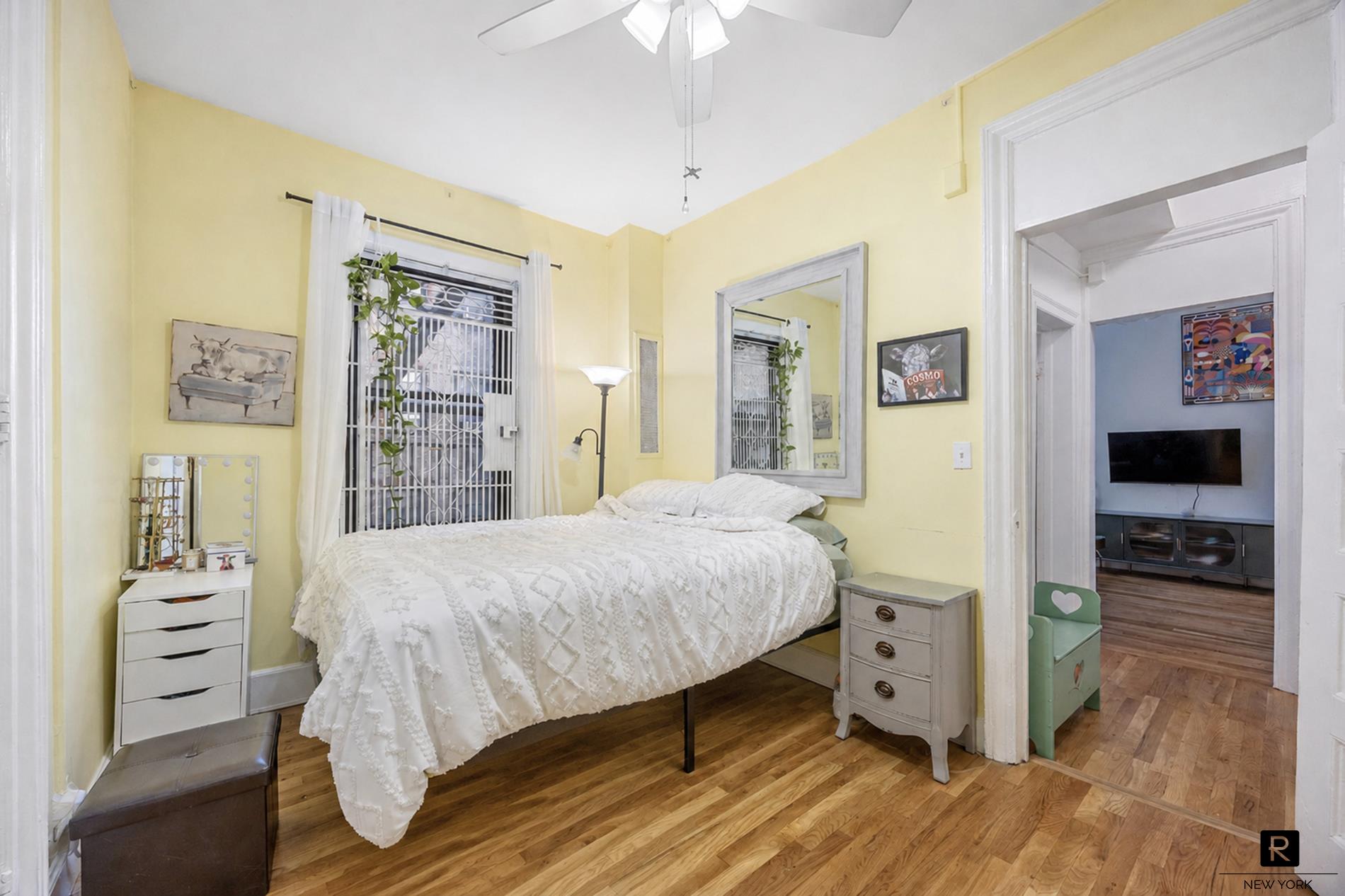 622 West 114th Street Morningside Heights New York NY 10025