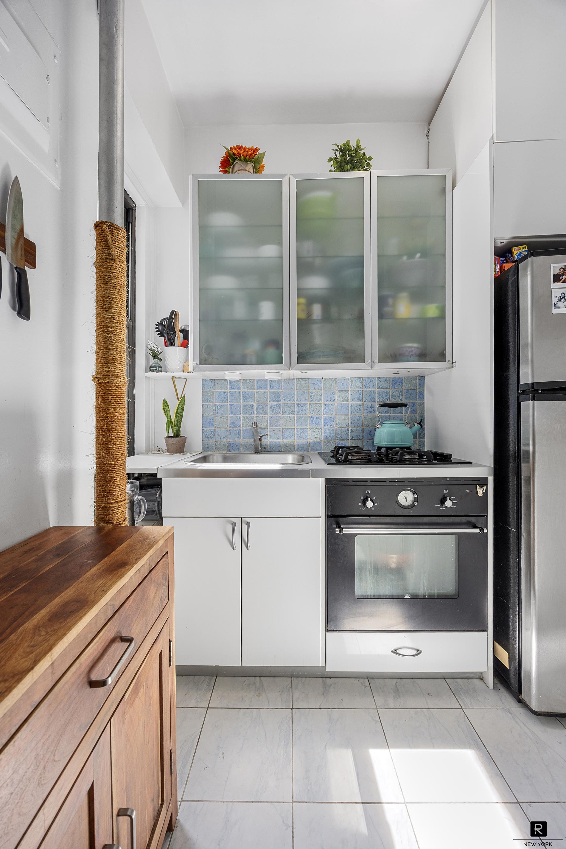 622 West 114th Street Morningside Heights New York NY 10025