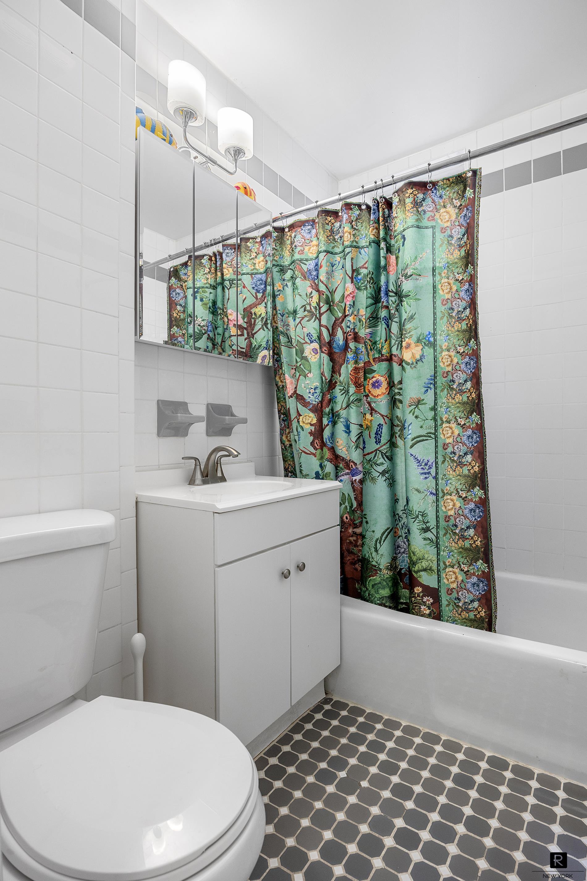 622 West 114th Street Morningside Heights New York NY 10025
