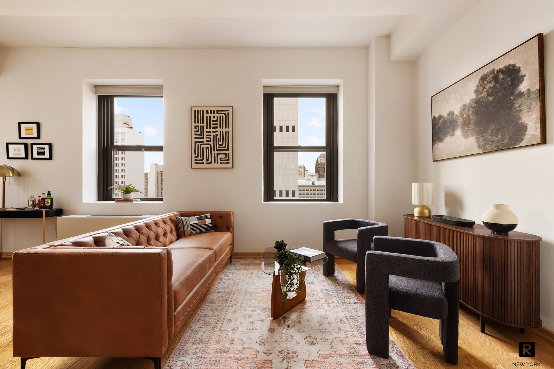 365 Bridge Street Downtown Brooklyn NY 11201