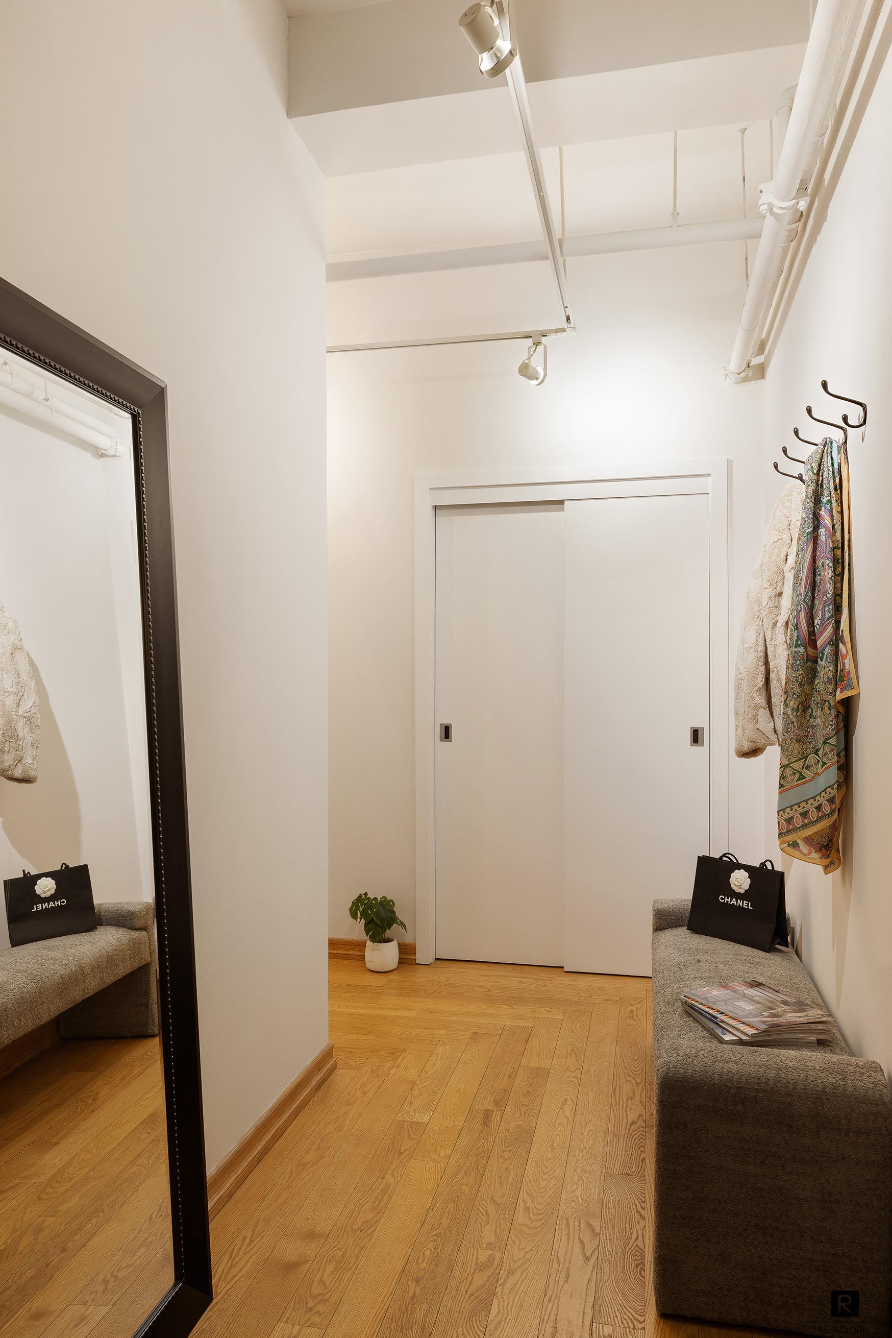 365 Bridge Street Downtown Brooklyn NY 11201