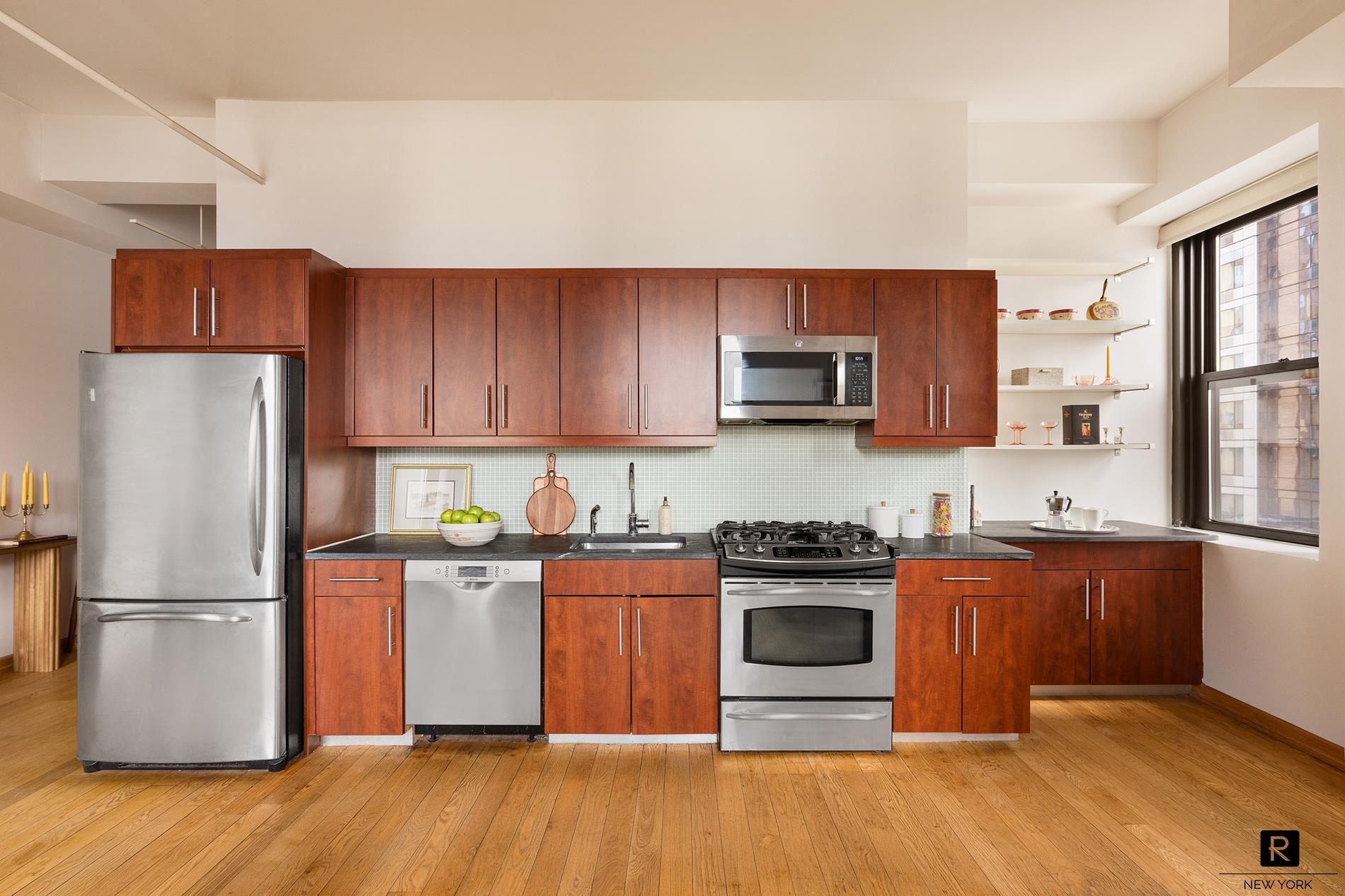 365 Bridge Street Downtown Brooklyn NY 11201