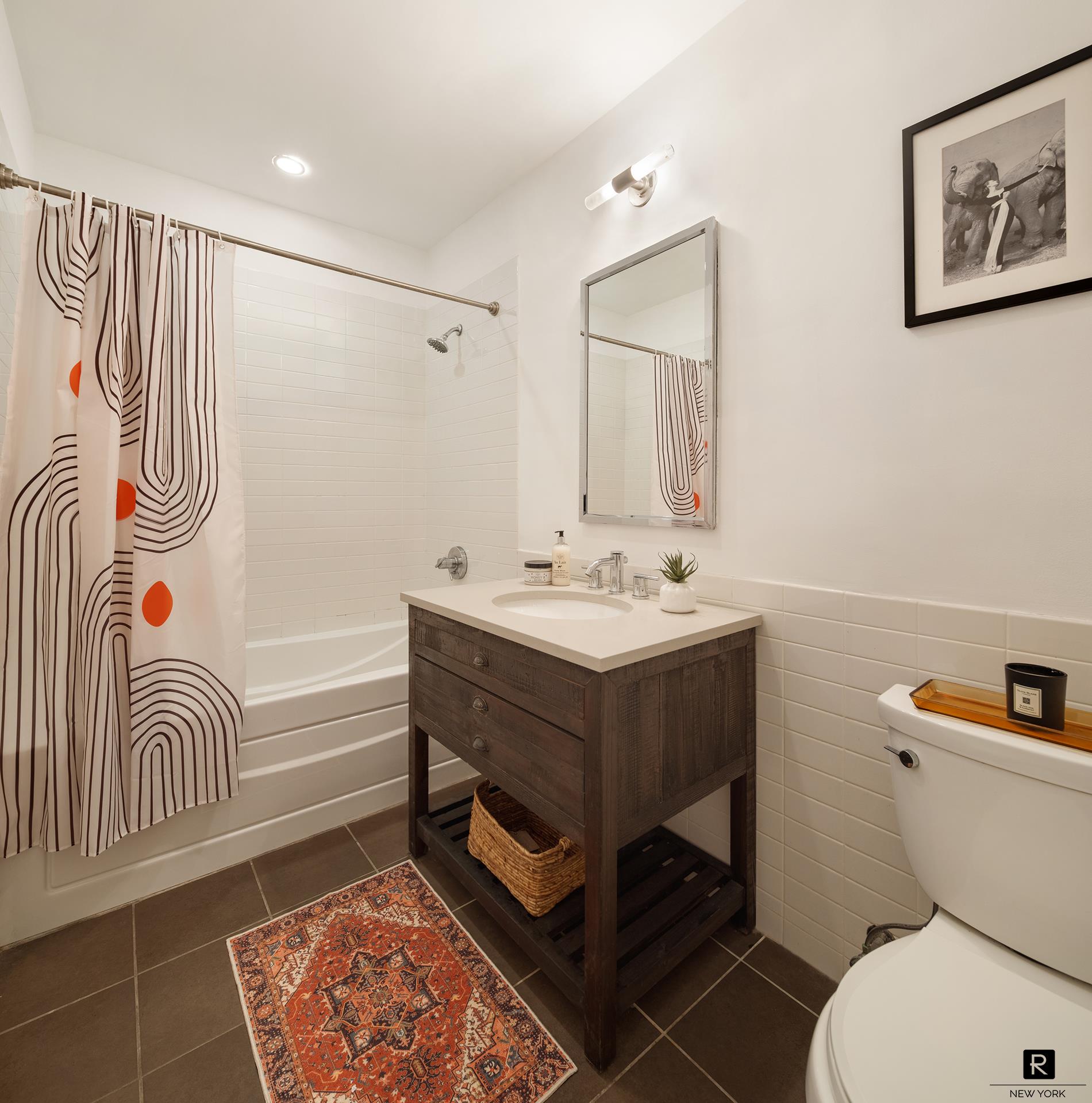 365 Bridge Street Downtown Brooklyn NY 11201