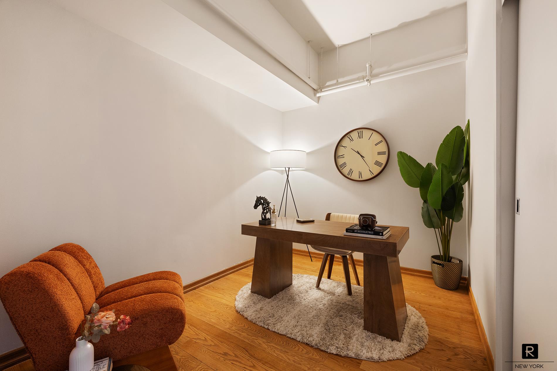 365 Bridge Street Downtown Brooklyn NY 11201