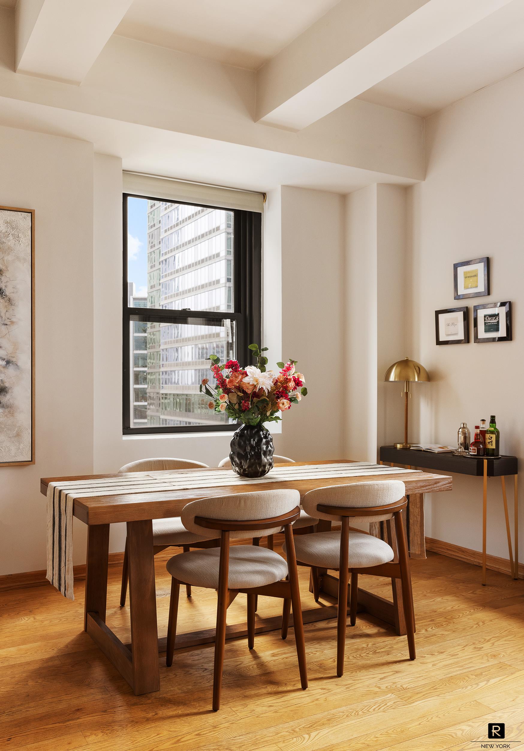 365 Bridge Street Downtown Brooklyn NY 11201